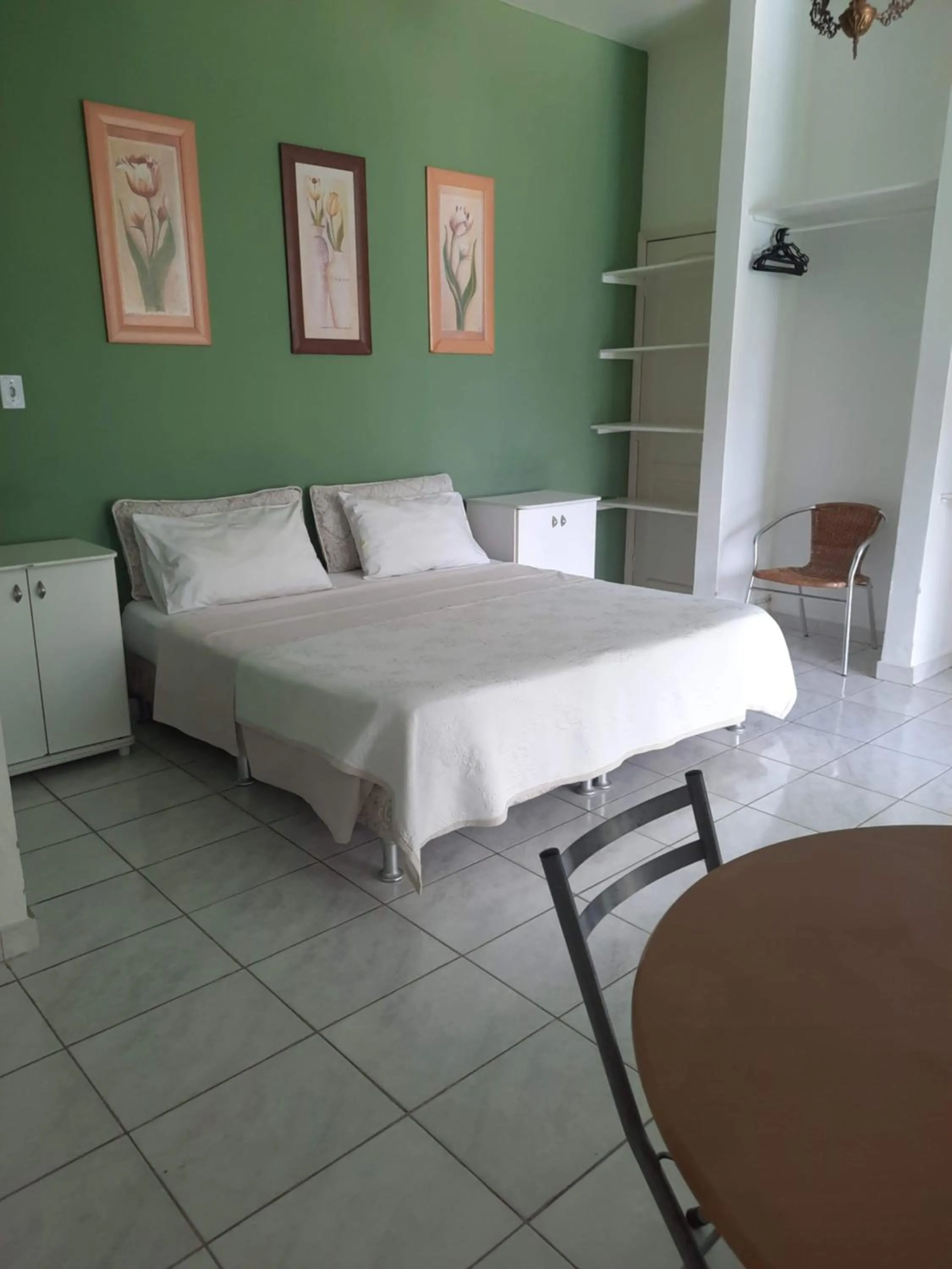 Amanda Suites MAO