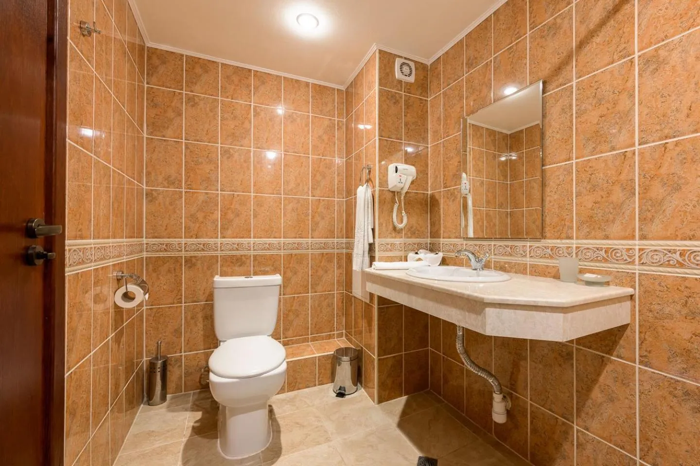 Boutique Splendid Hotel