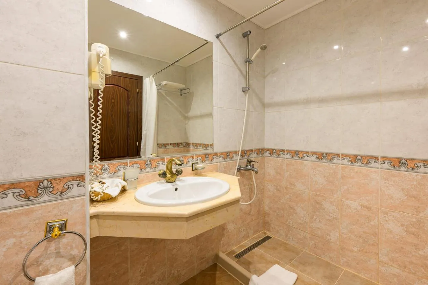 Boutique Splendid Hotel