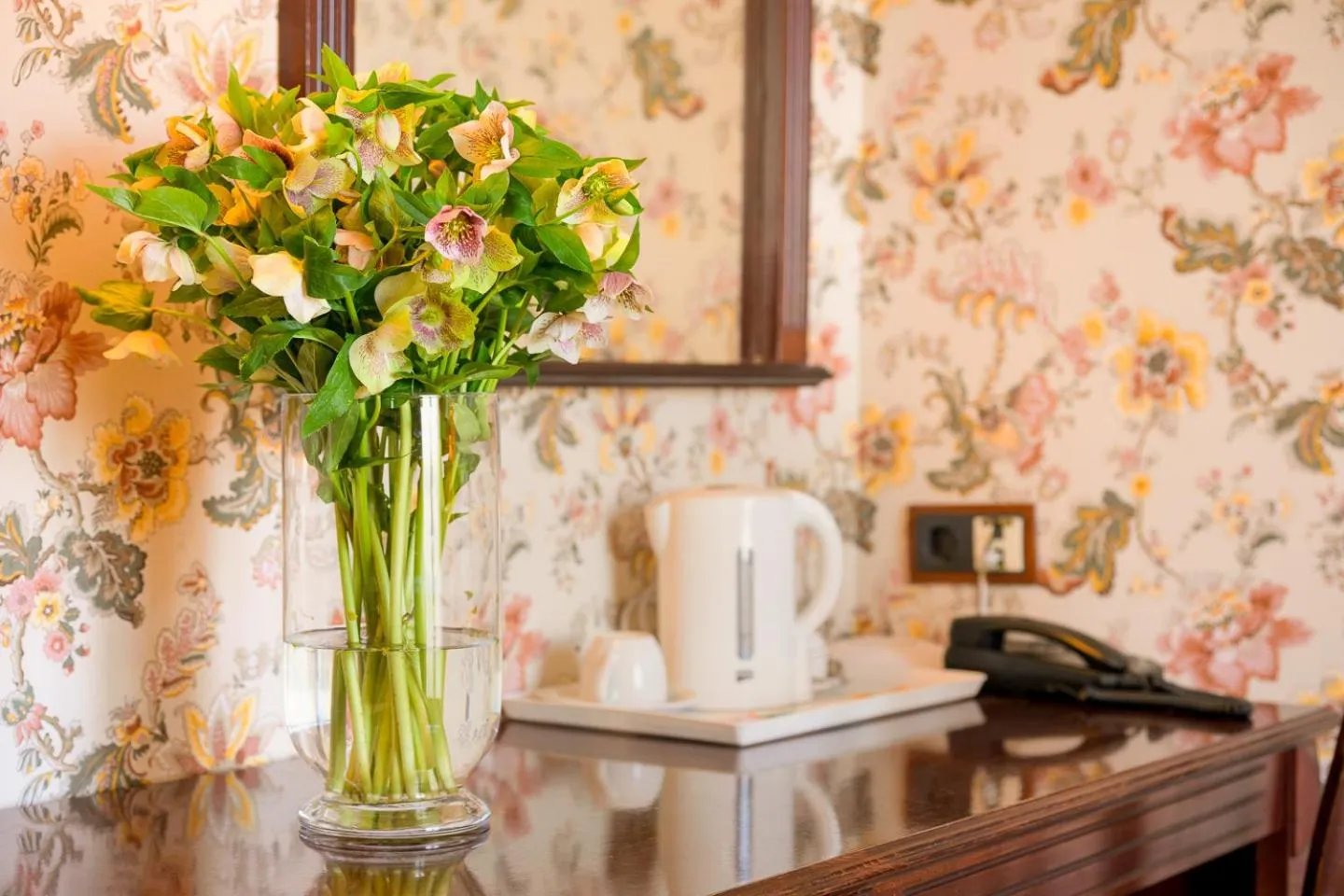 Boutique Splendid Hotel