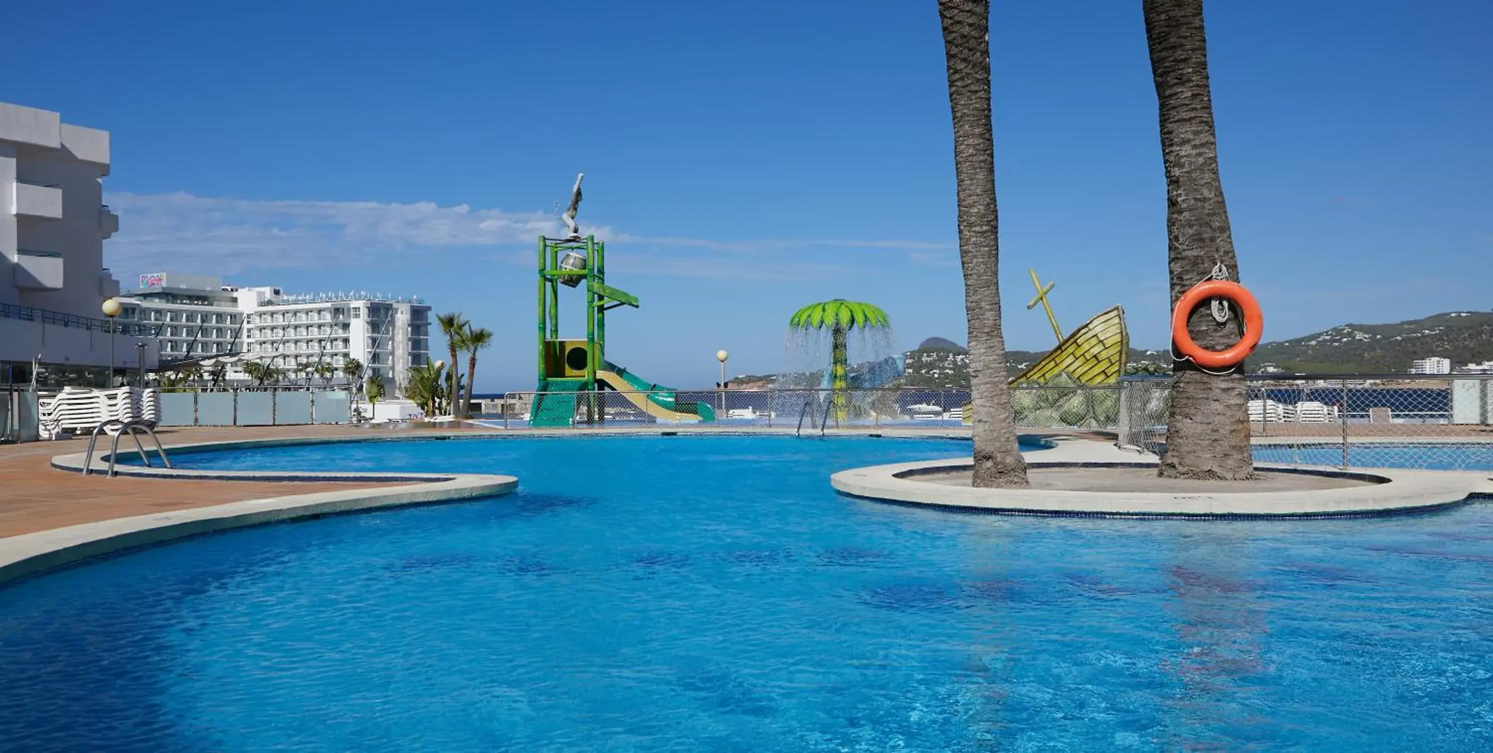 Playa Bella Beach Apartments Playa Bella Beach Apartments