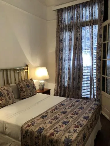 Gran Texier Hotel Casino
