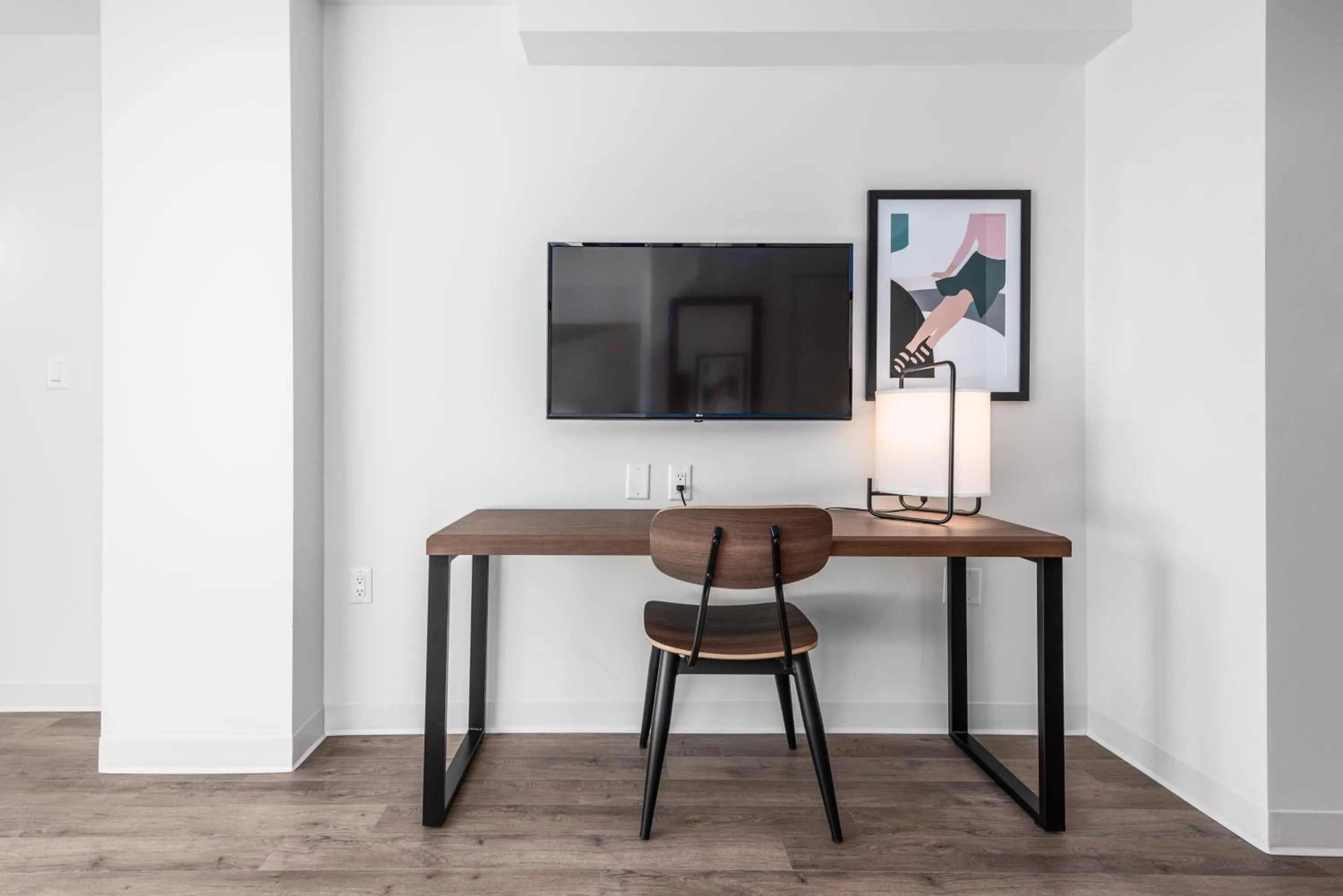 YWCA Hotel Vancouver