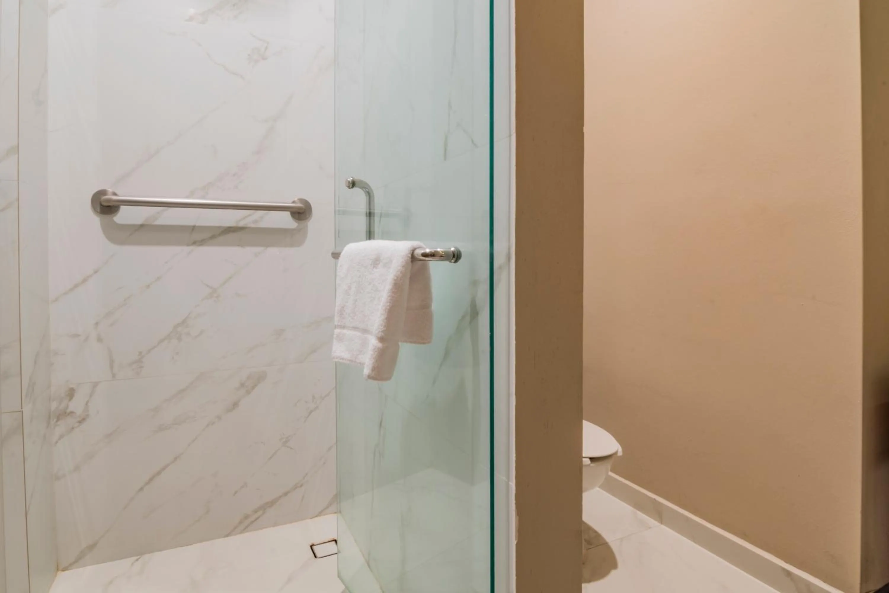 Torre Lucerna Hotel Ensenada