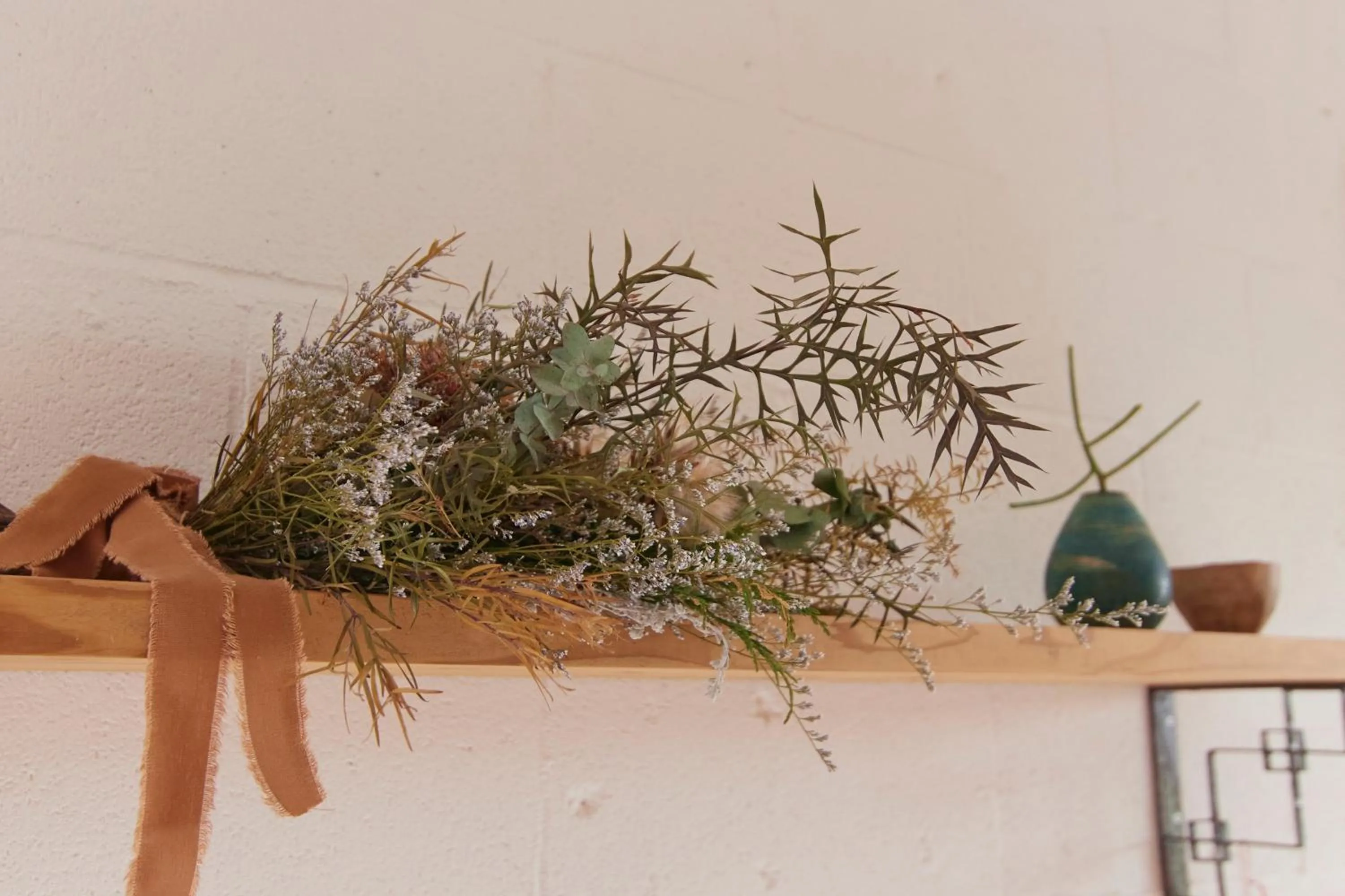 Bedroom in Private House NINUFA