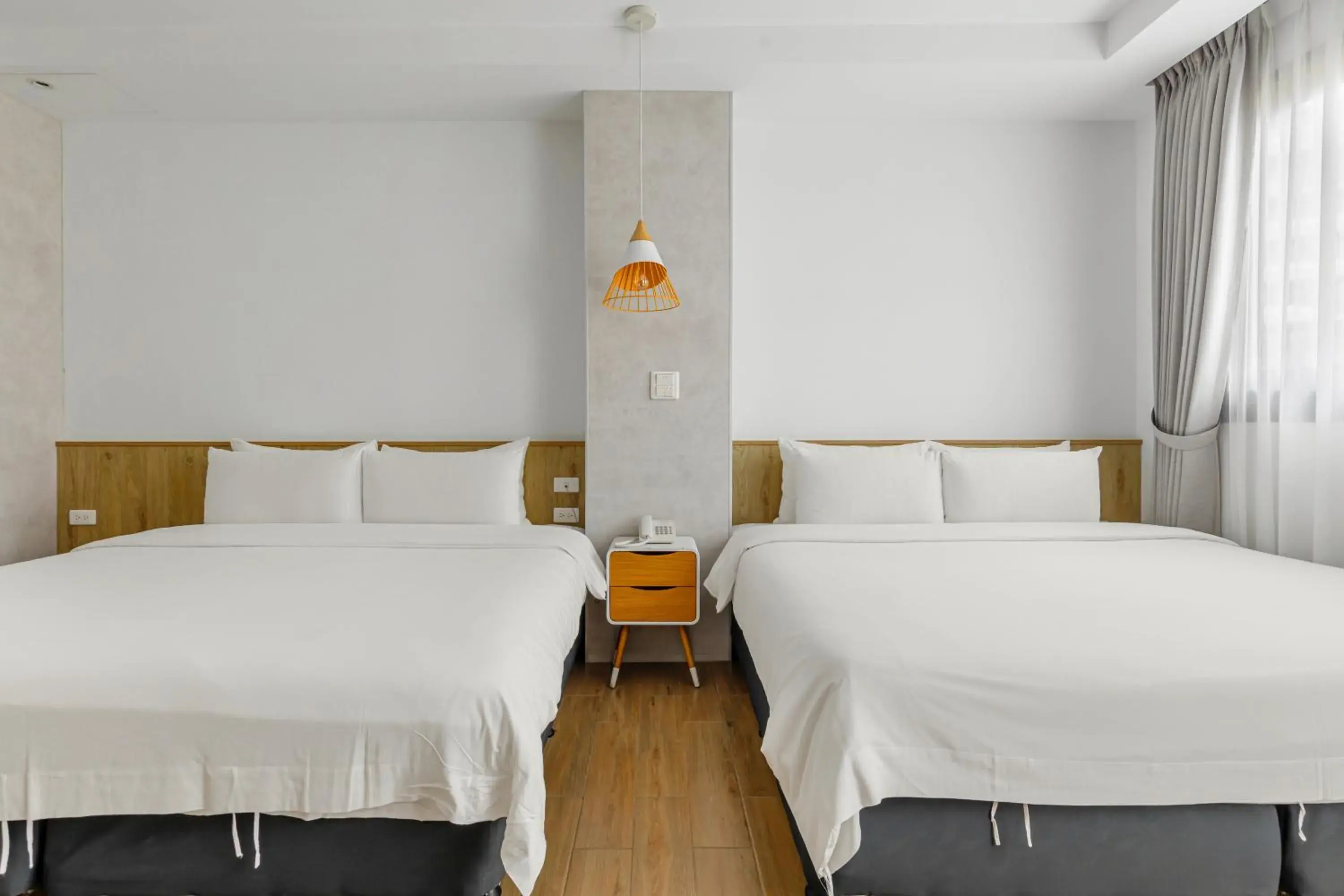 Bedroom, Bed in Kapamumu b&b Bedroom, Bed in Kapamumu b&b