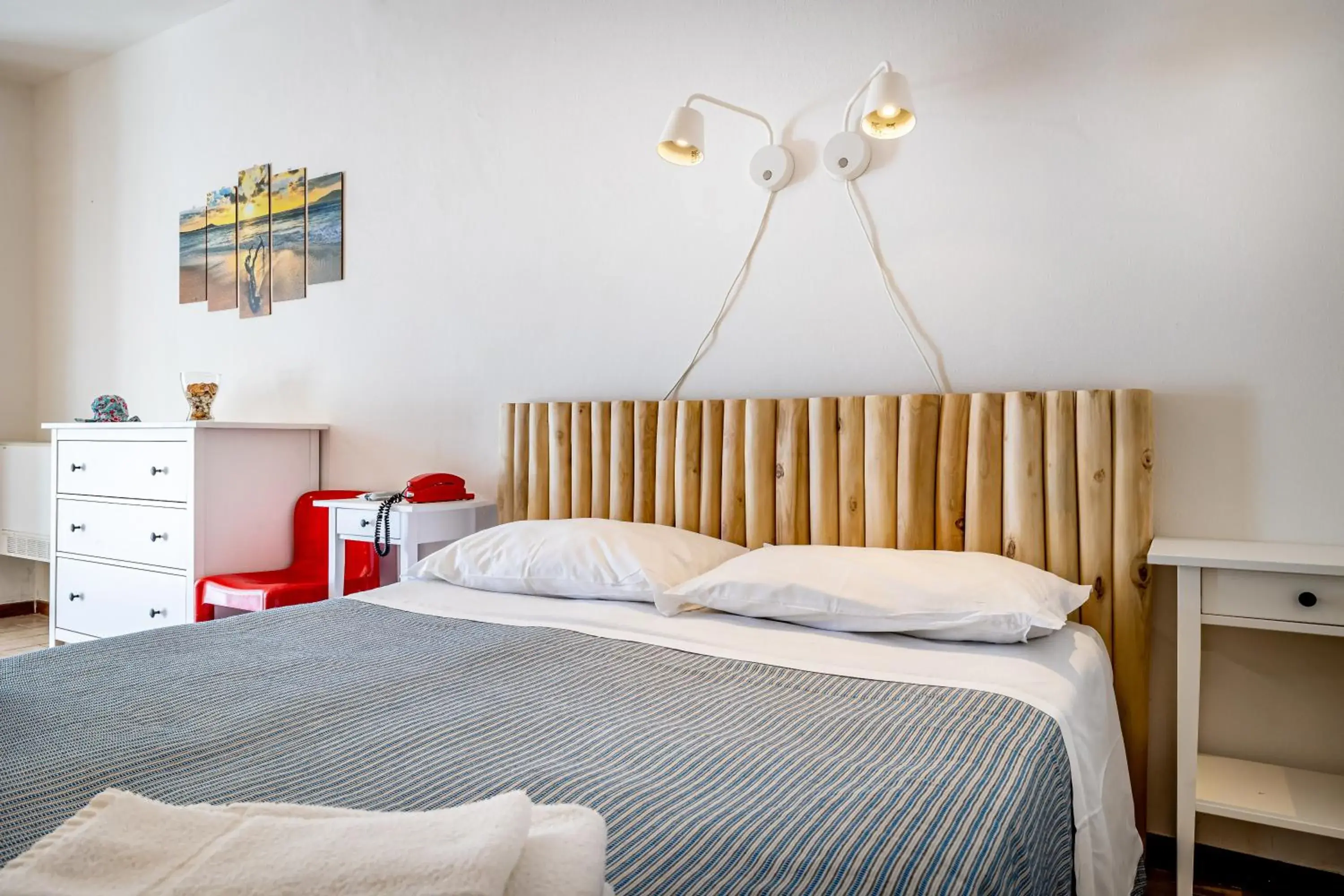 Studio in Mareblù - Tuscany Green Aparthotel Studio in Mareblù - Tuscany Green Aparthotel