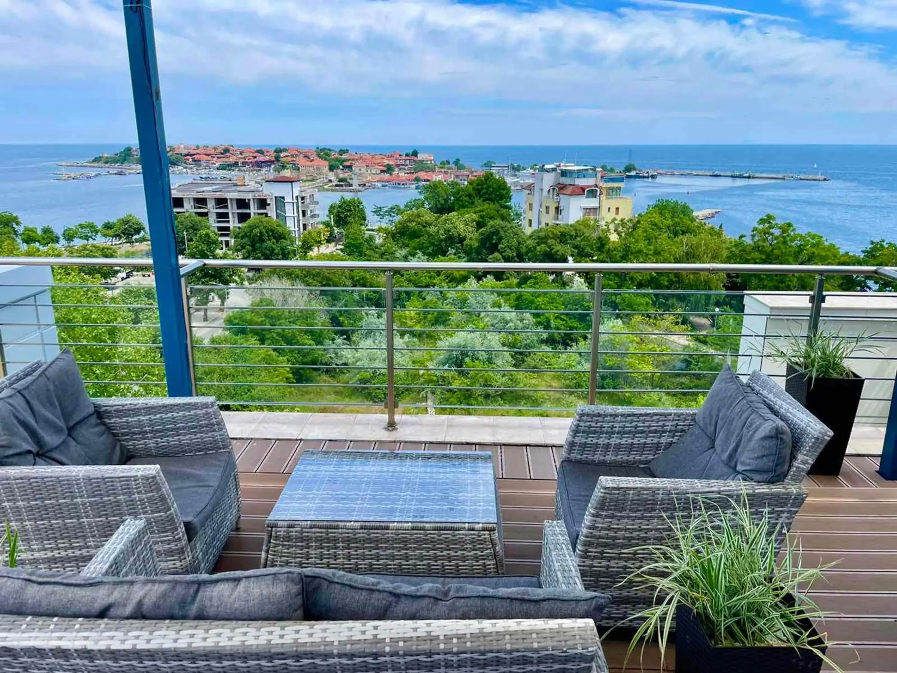 Restaurant/places to eat in Hotel Marina Palace, Affiliated by Meliá, Adults only Restaurant/places to eat in Hotel Marina Palace, Affiliated by Meliá, Adults only