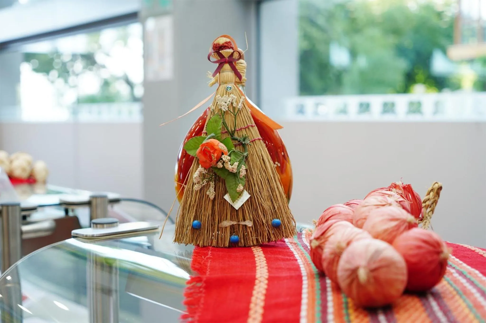 Restaurant/places to eat in Sol Marina Palace Hotel - All Inclusive & Adults Only