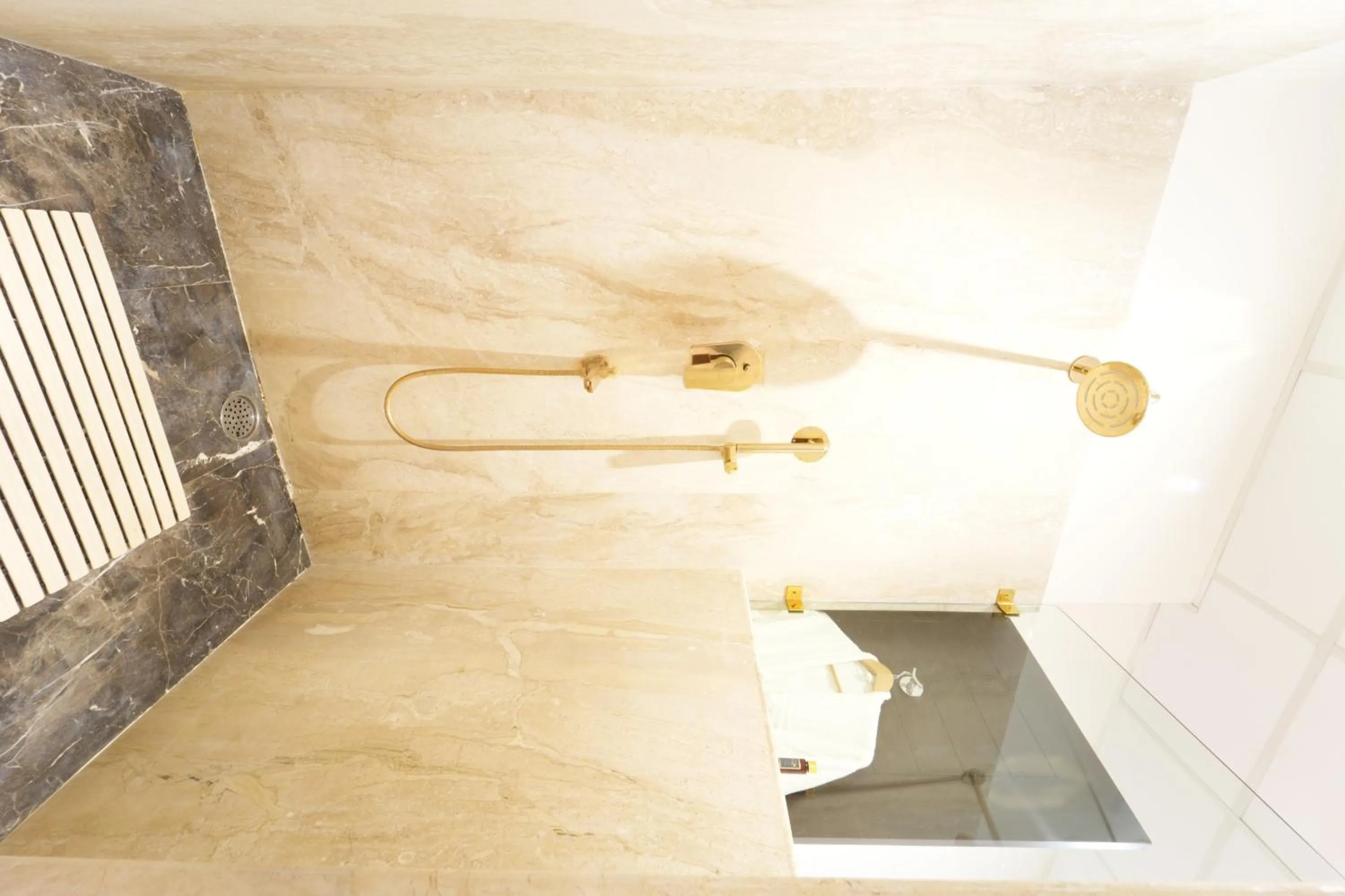 Span Resort and Spa, Manali