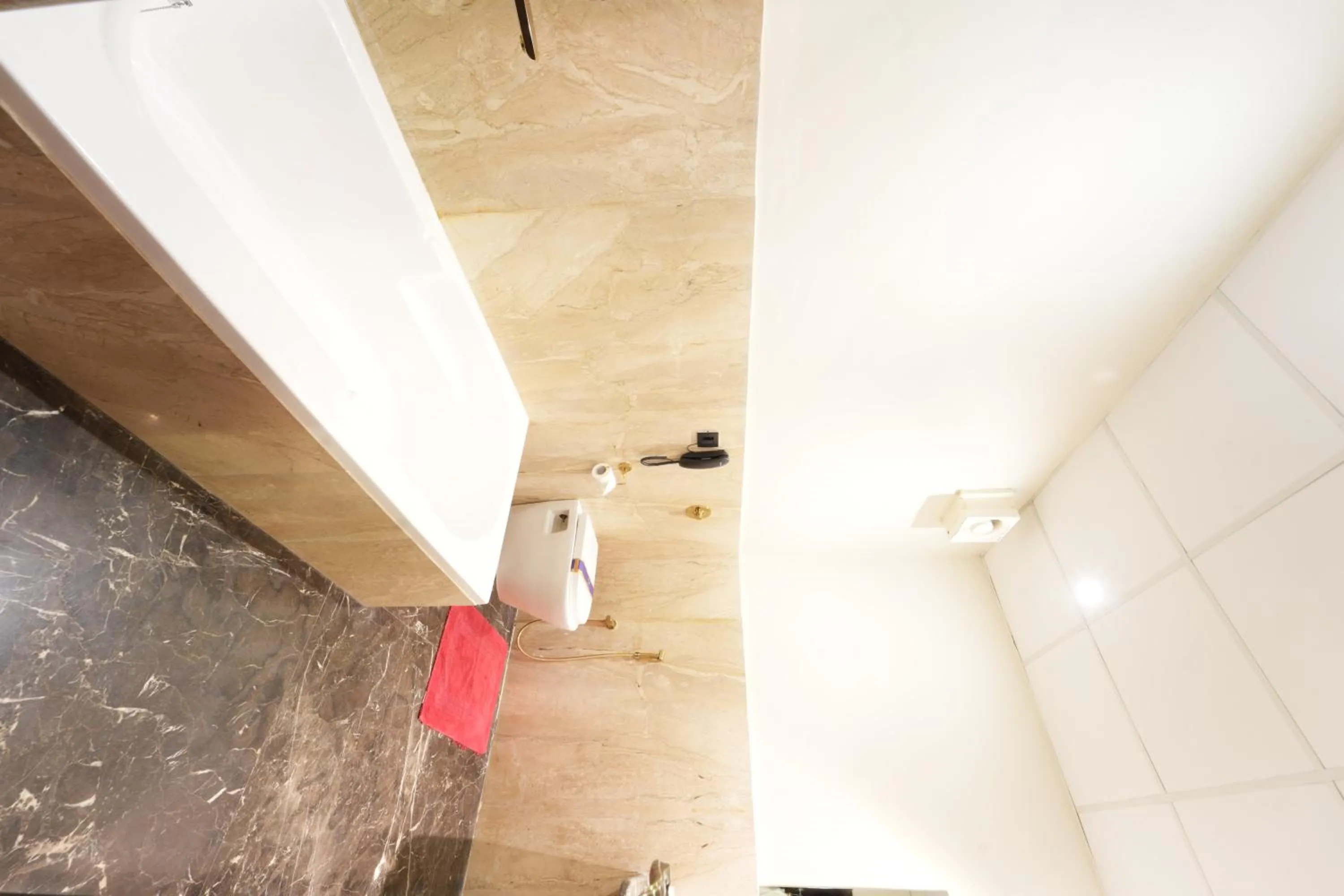 Span Resort and Spa, Manali