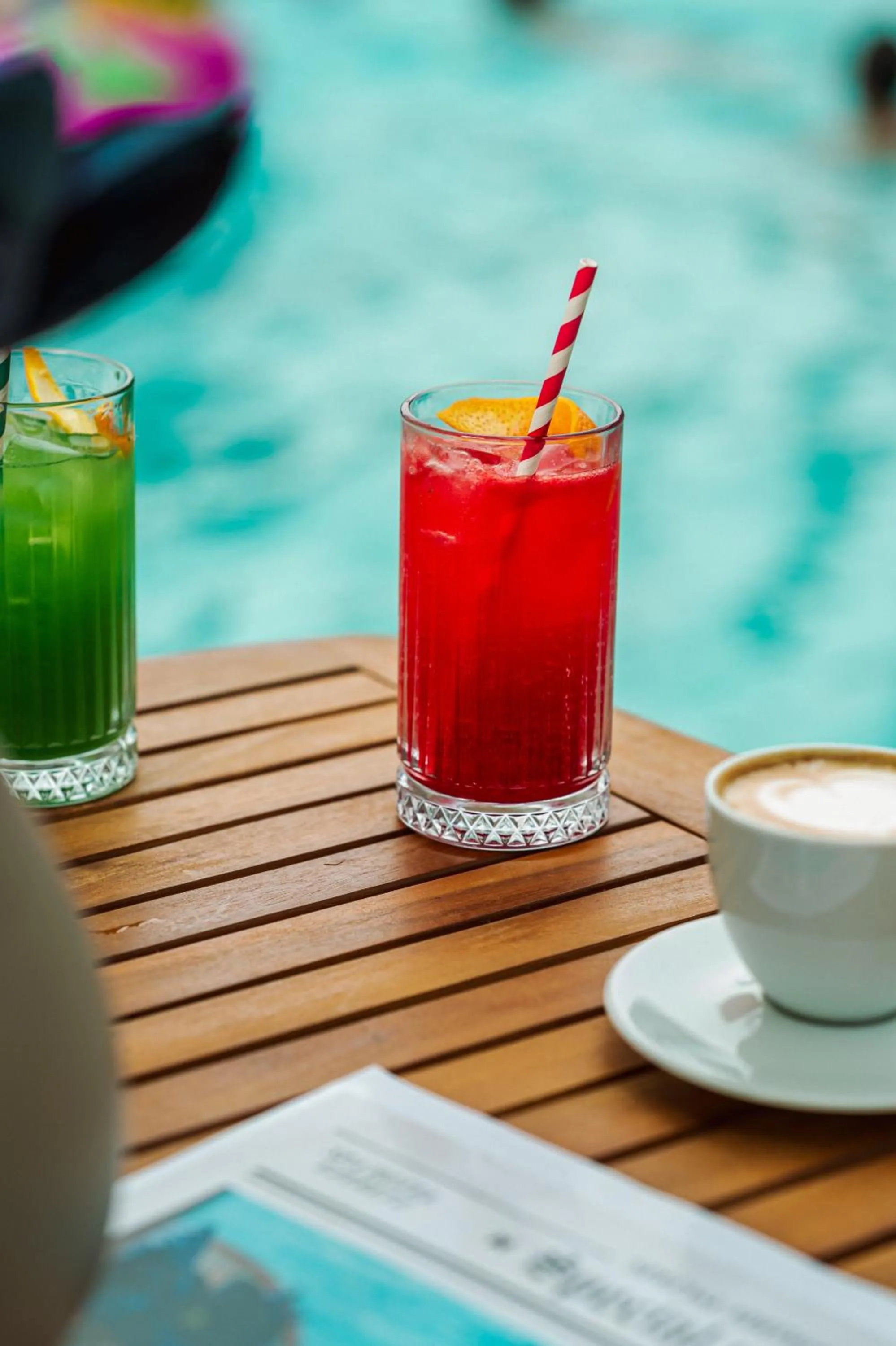 Spa Hotel Ezeretz Blagoevgrad