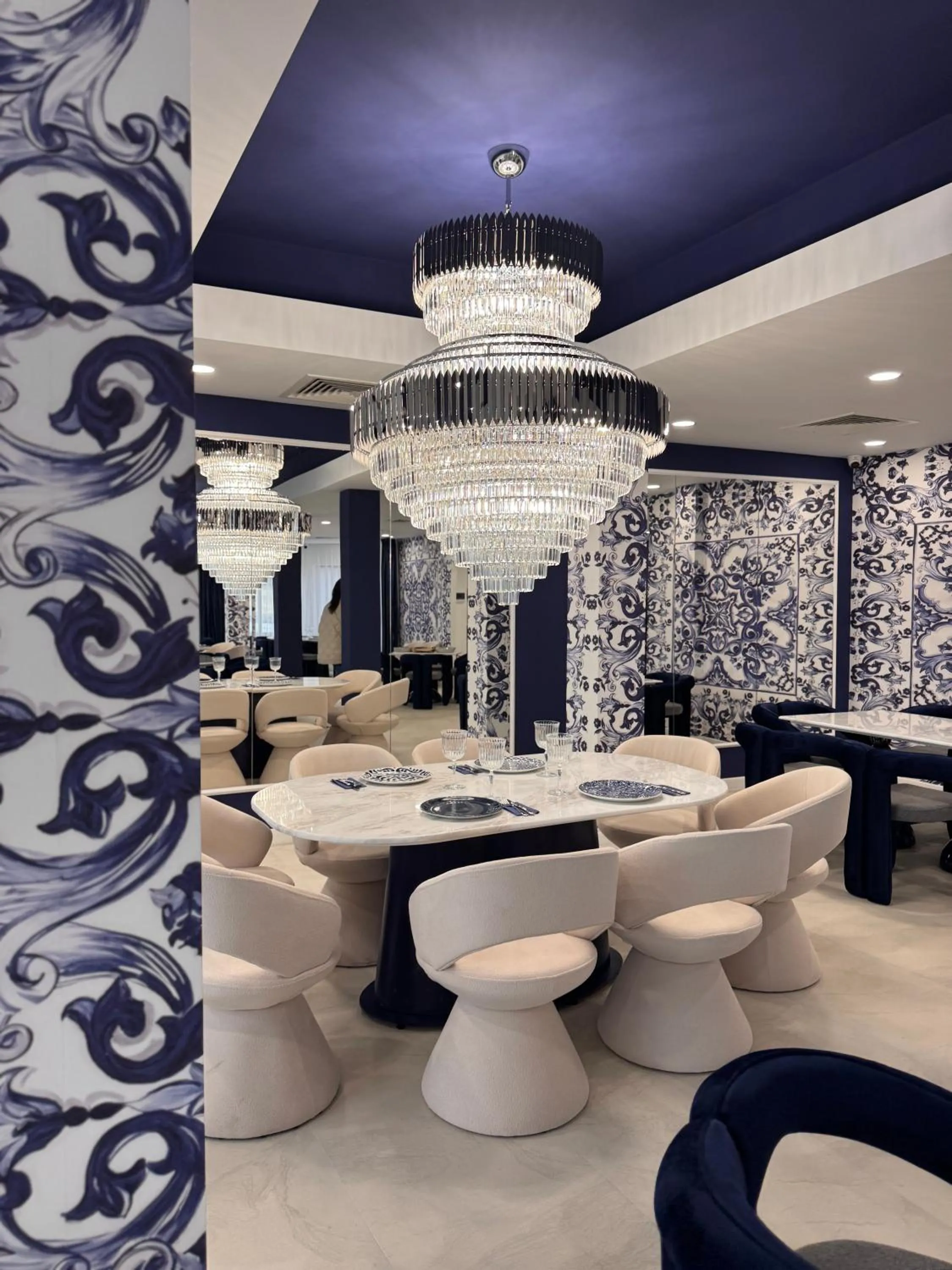 Spa Hotel Ezeretz Blagoevgrad