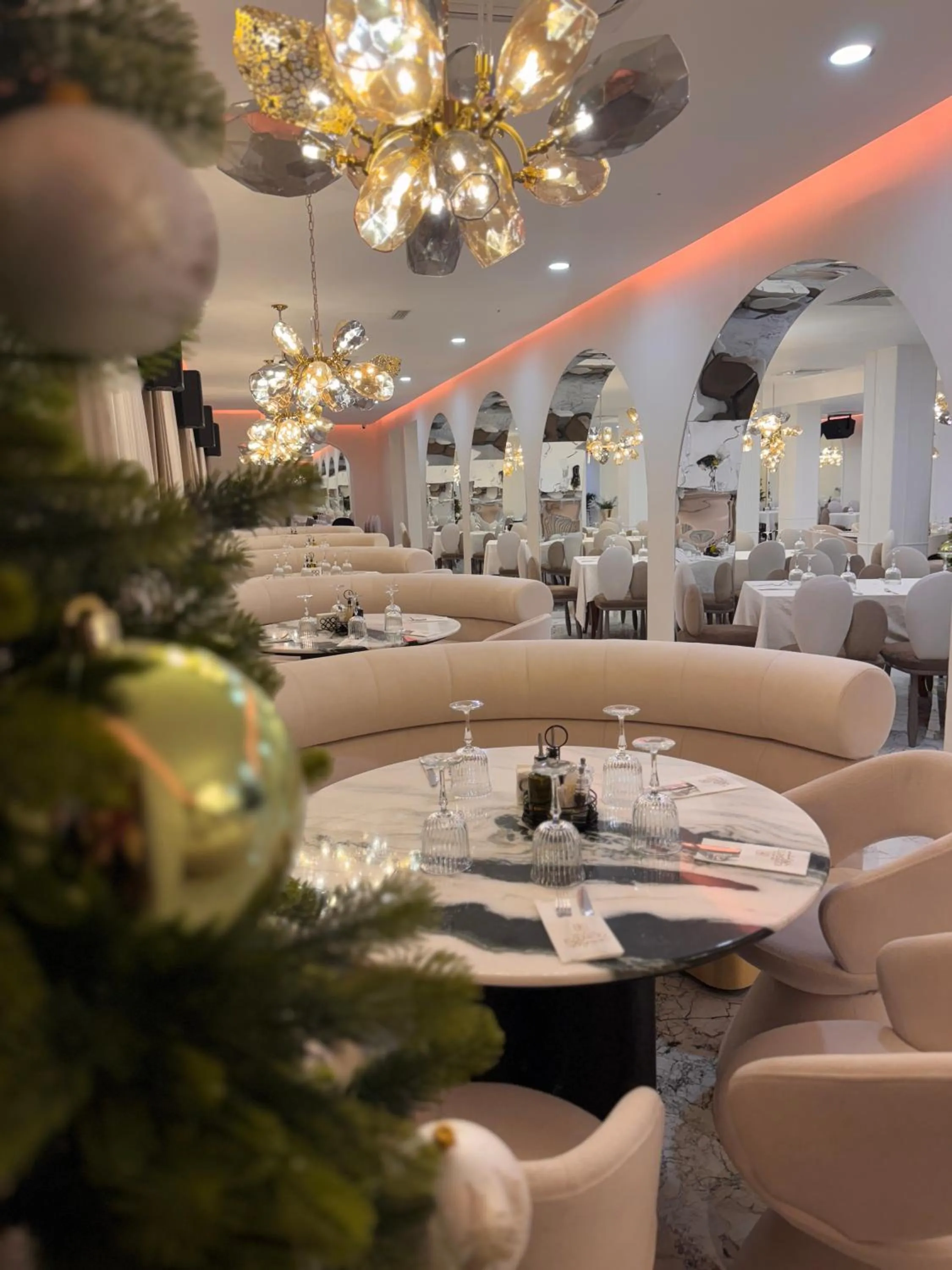 Spa Hotel Ezeretz Blagoevgrad