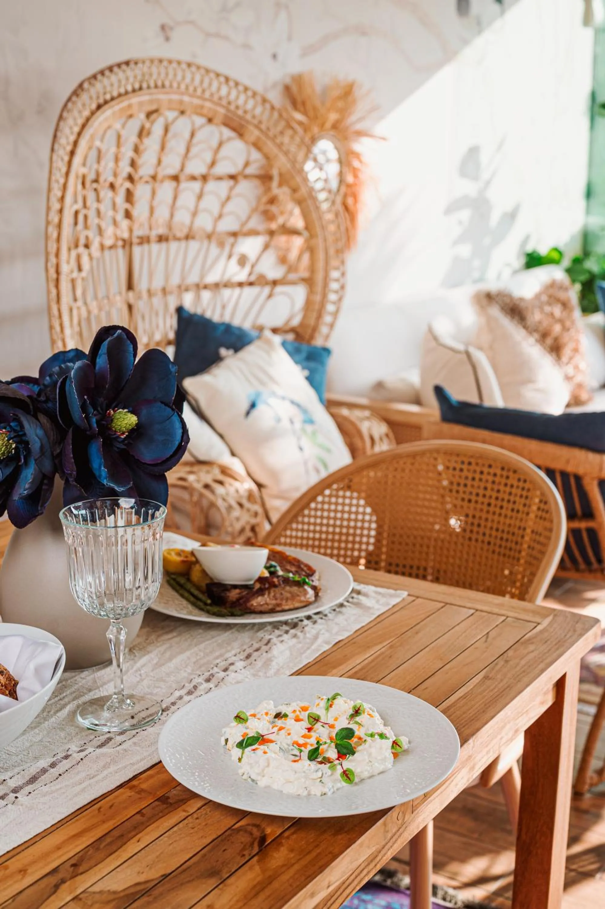 Spa Hotel Ezeretz Blagoevgrad