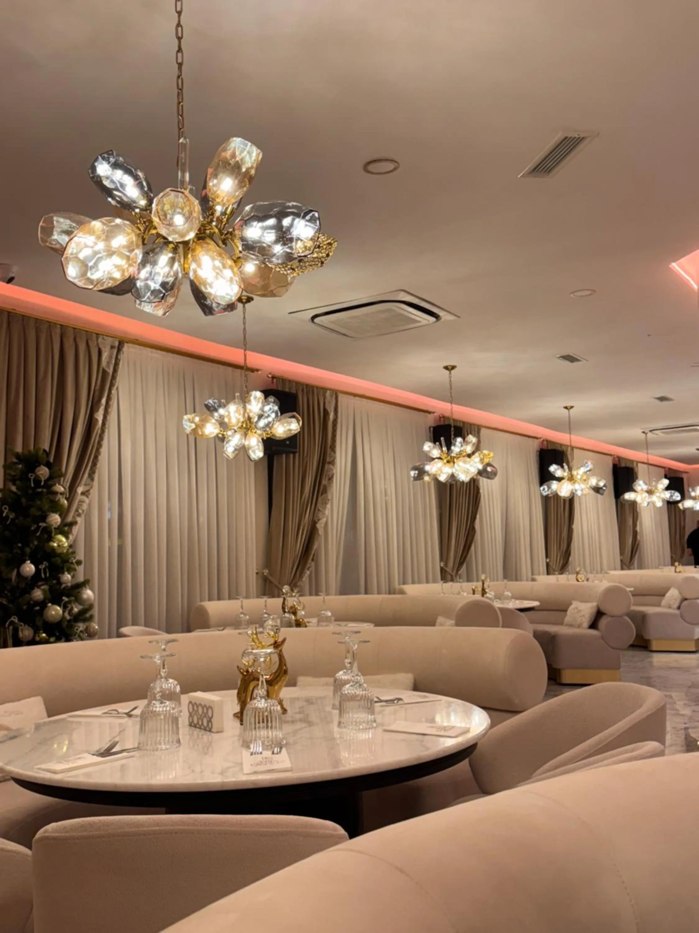 Spa Hotel Ezeretz Blagoevgrad