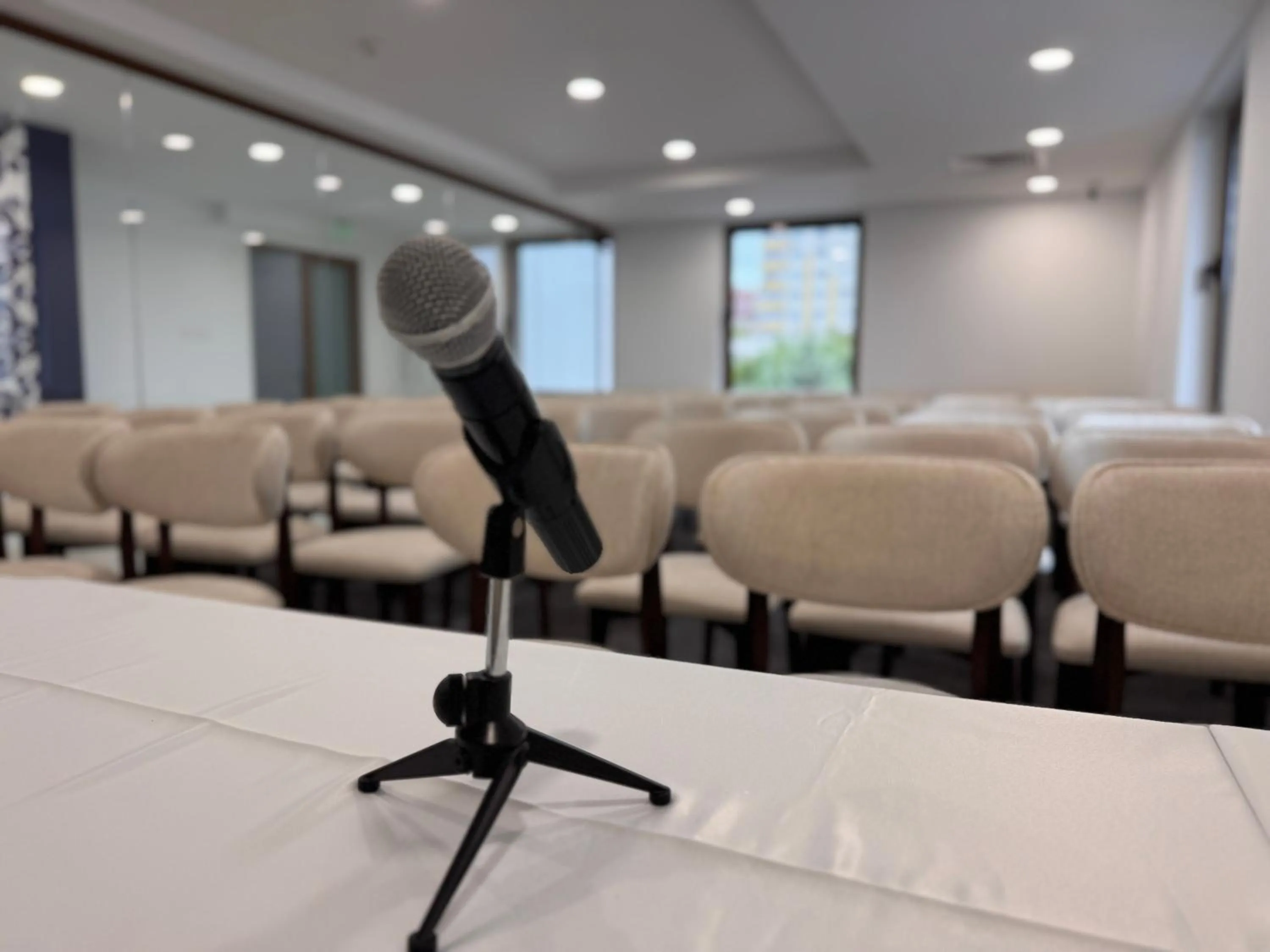 Spa Hotel Ezeretz Blagoevgrad