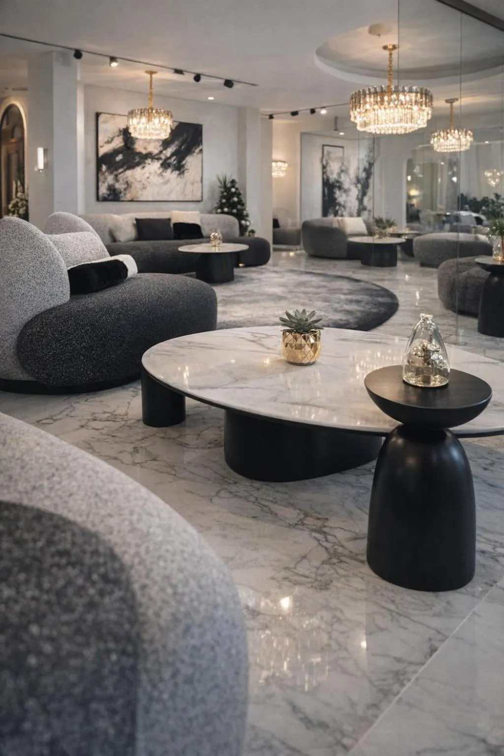 Spa Hotel Ezeretz Blagoevgrad