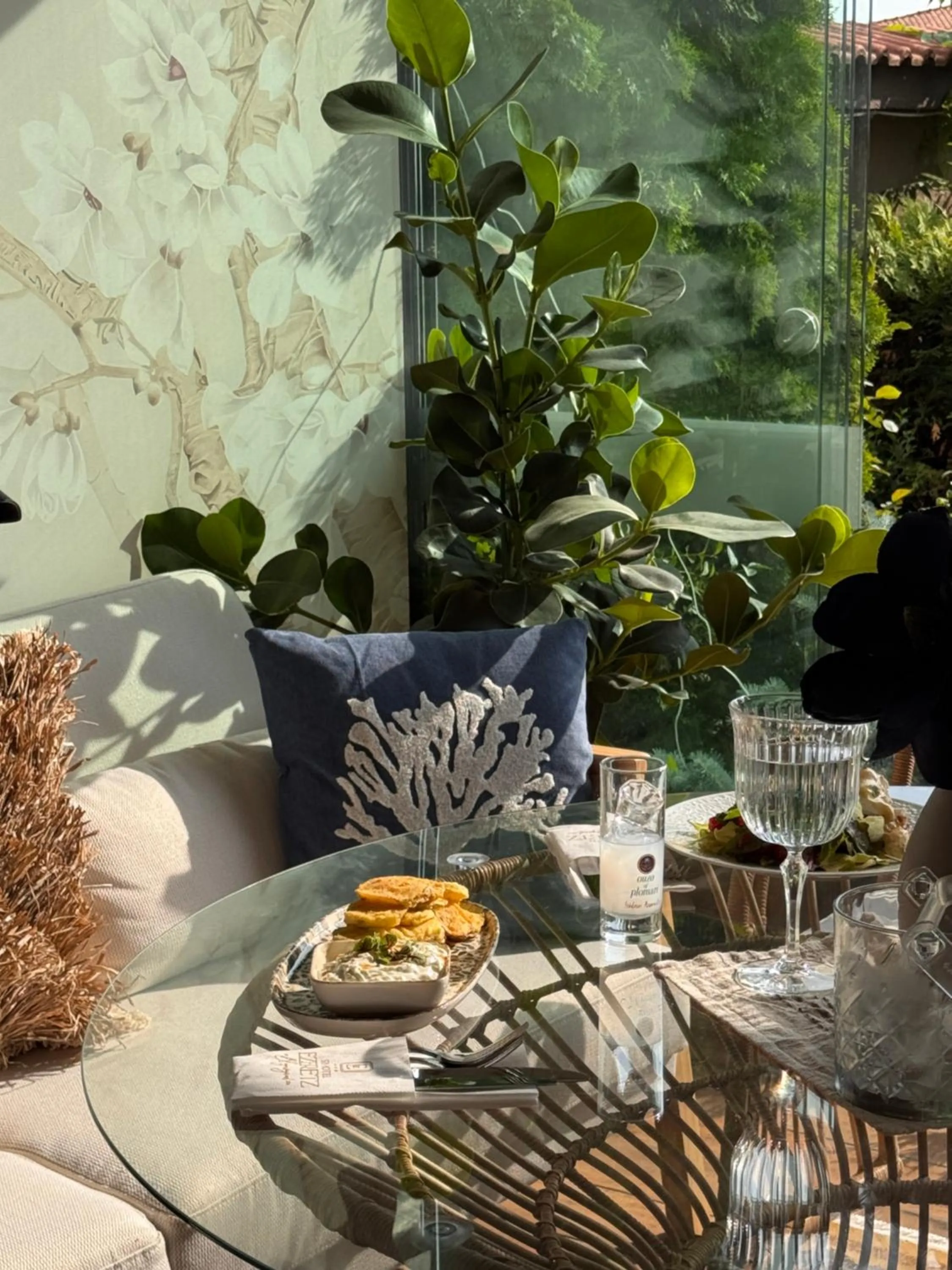 Spa Hotel Ezeretz Blagoevgrad