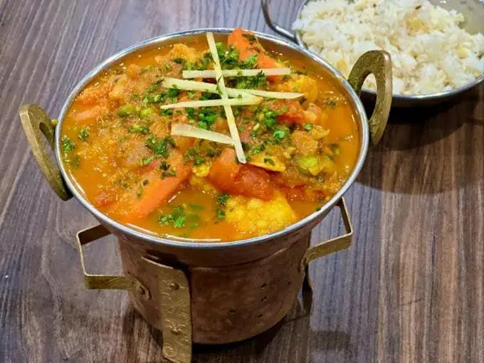 Restaurant/places to eat in Ramada by Wyndham Yuma Restaurant/places to eat in Ramada by Wyndham Yuma