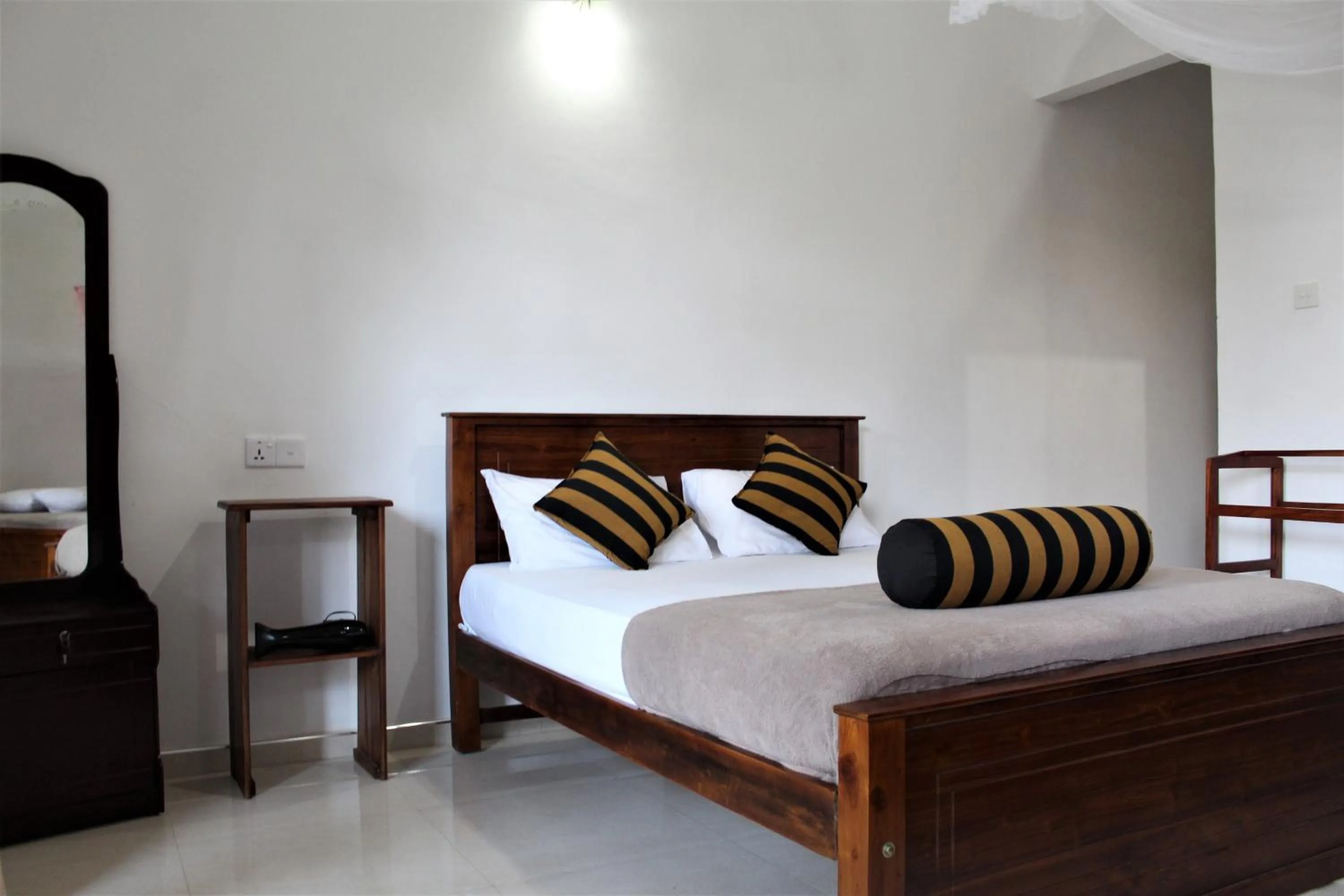 Amado Homestay Ella