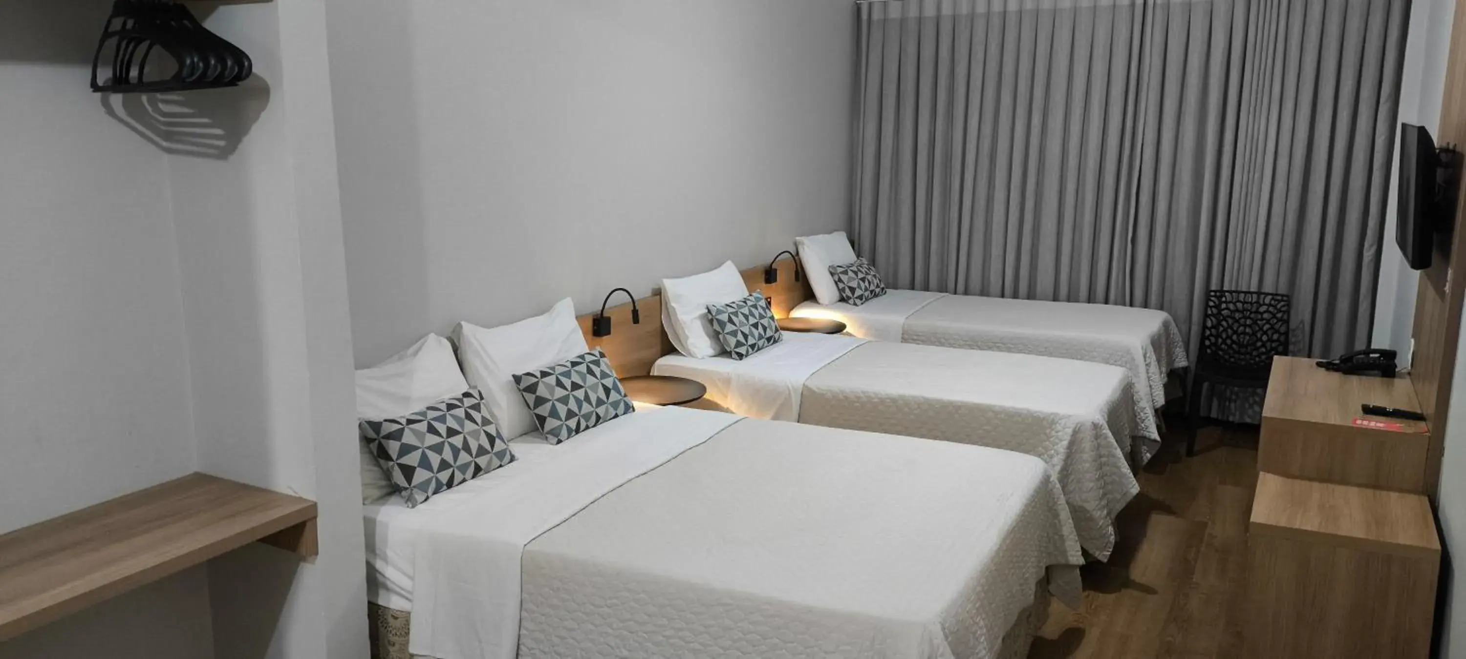 Bedroom, Bed in Abudi Hotel Bedroom, Bed in Abudi Hotel