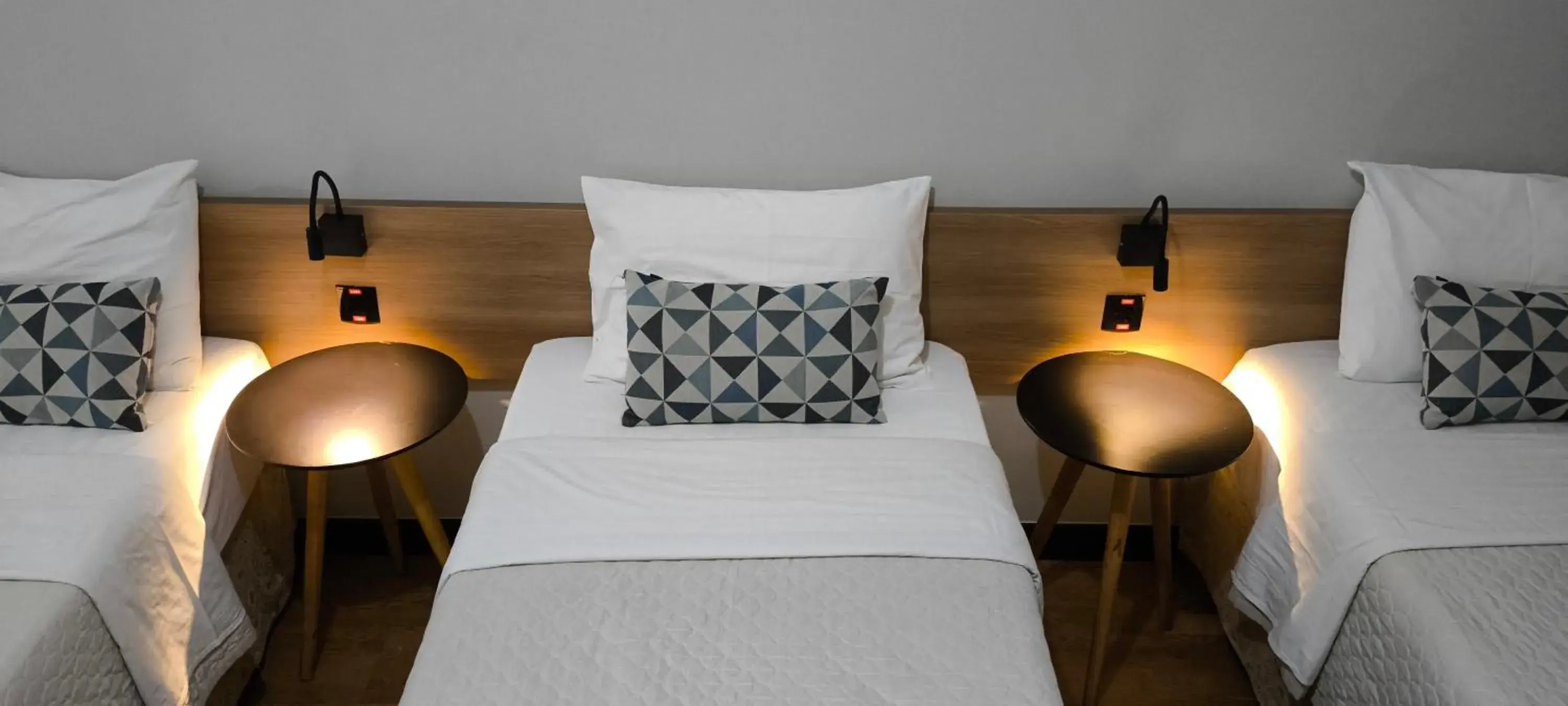 Bedroom, Bed in Abudi Hotel Bedroom, Bed in Abudi Hotel