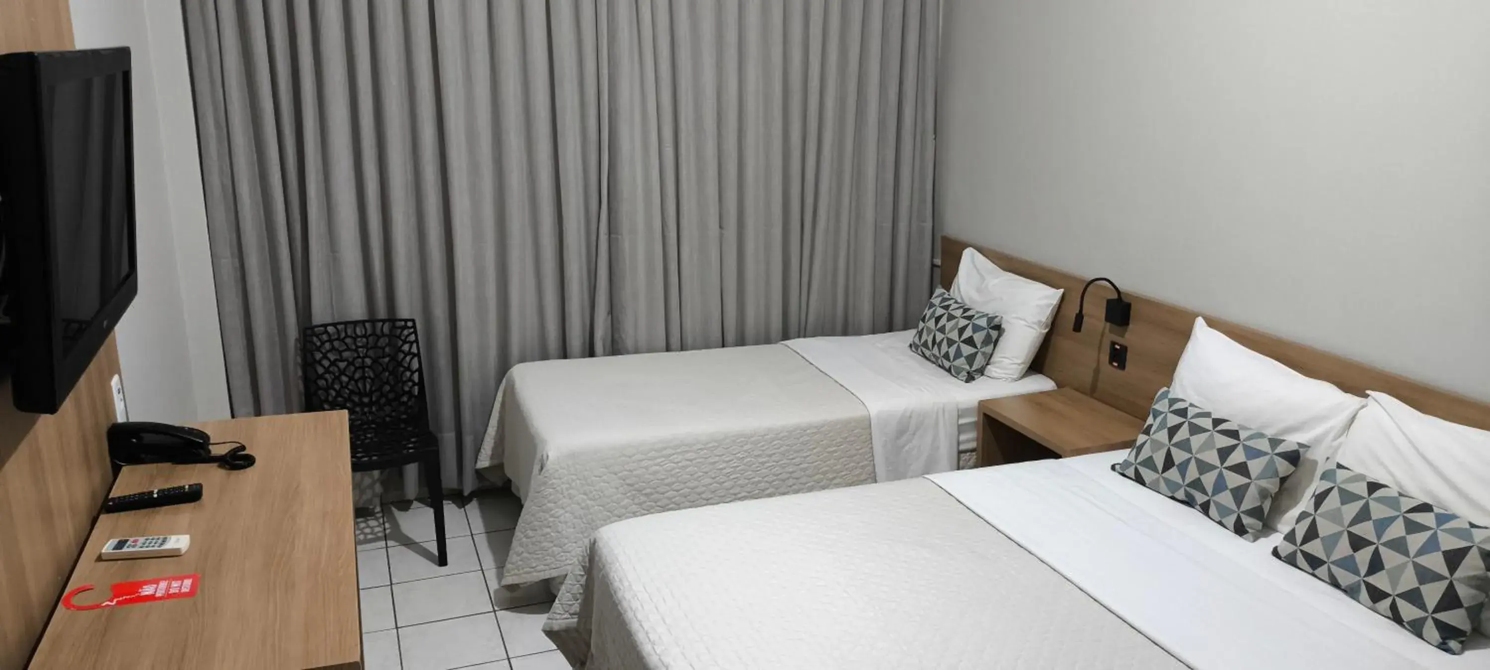 Bedroom, Bed in Abudi Hotel Bedroom, Bed in Abudi Hotel