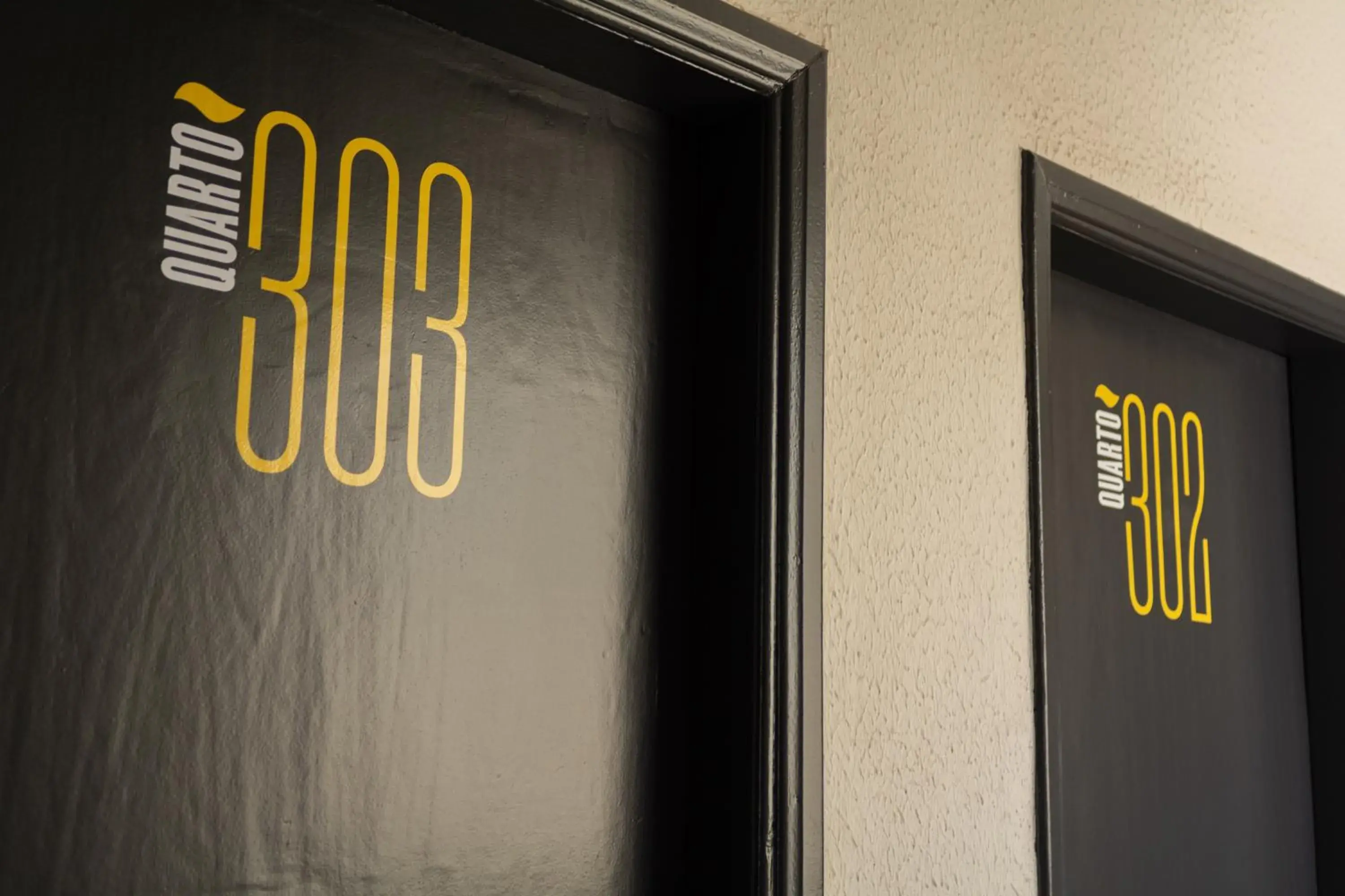 Property building in Abudi Hotel Property building in Abudi Hotel