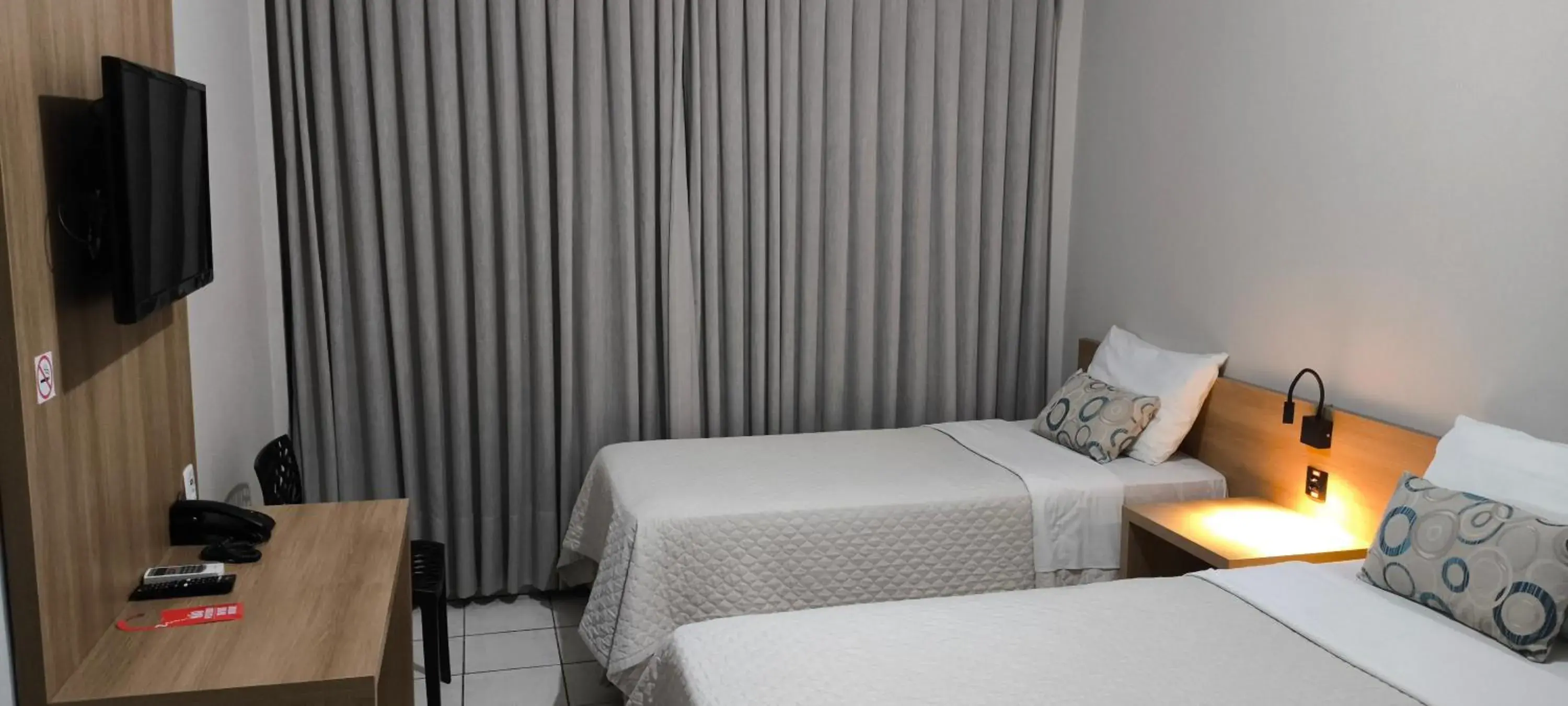 Bedroom, Bed in Abudi Hotel Bedroom, Bed in Abudi Hotel