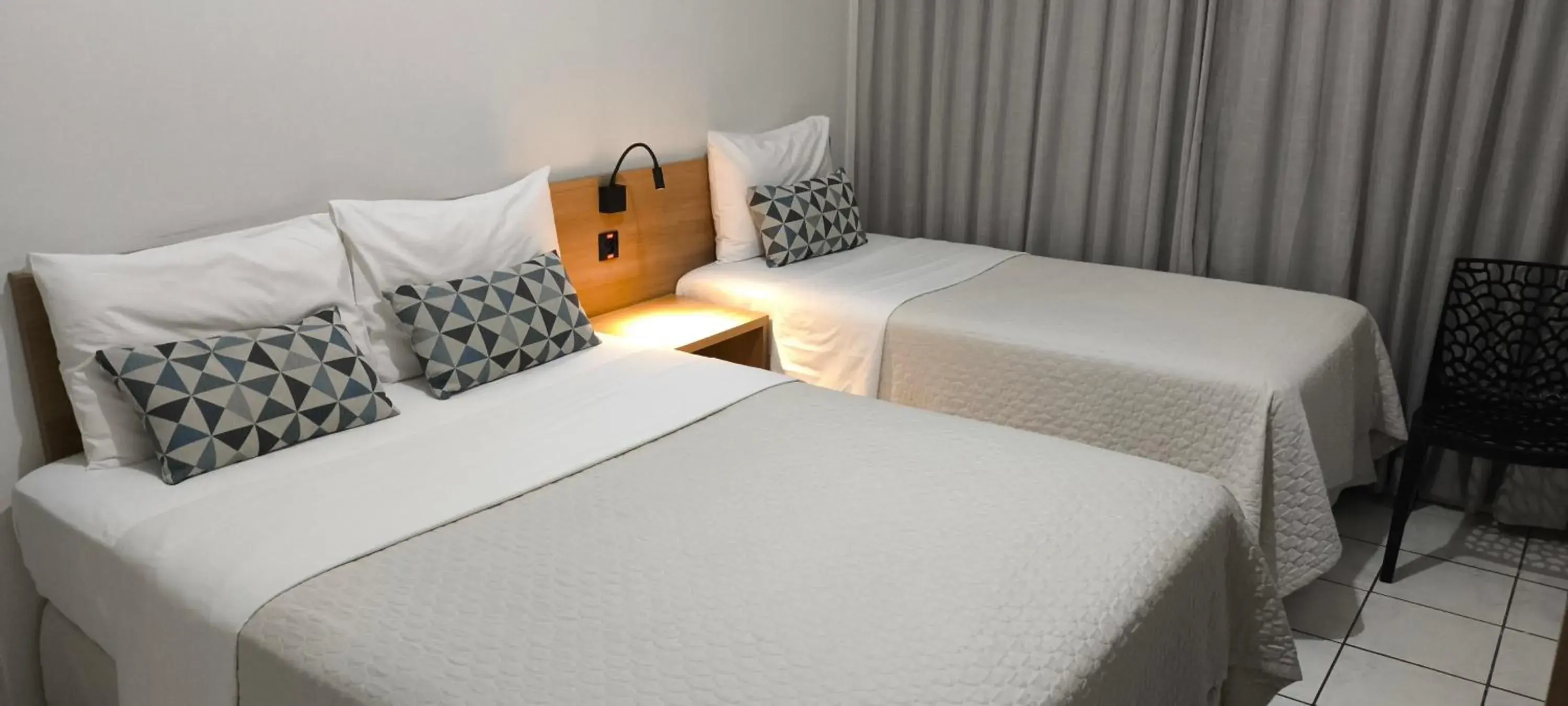 Bedroom, Bed in Abudi Hotel Bedroom, Bed in Abudi Hotel