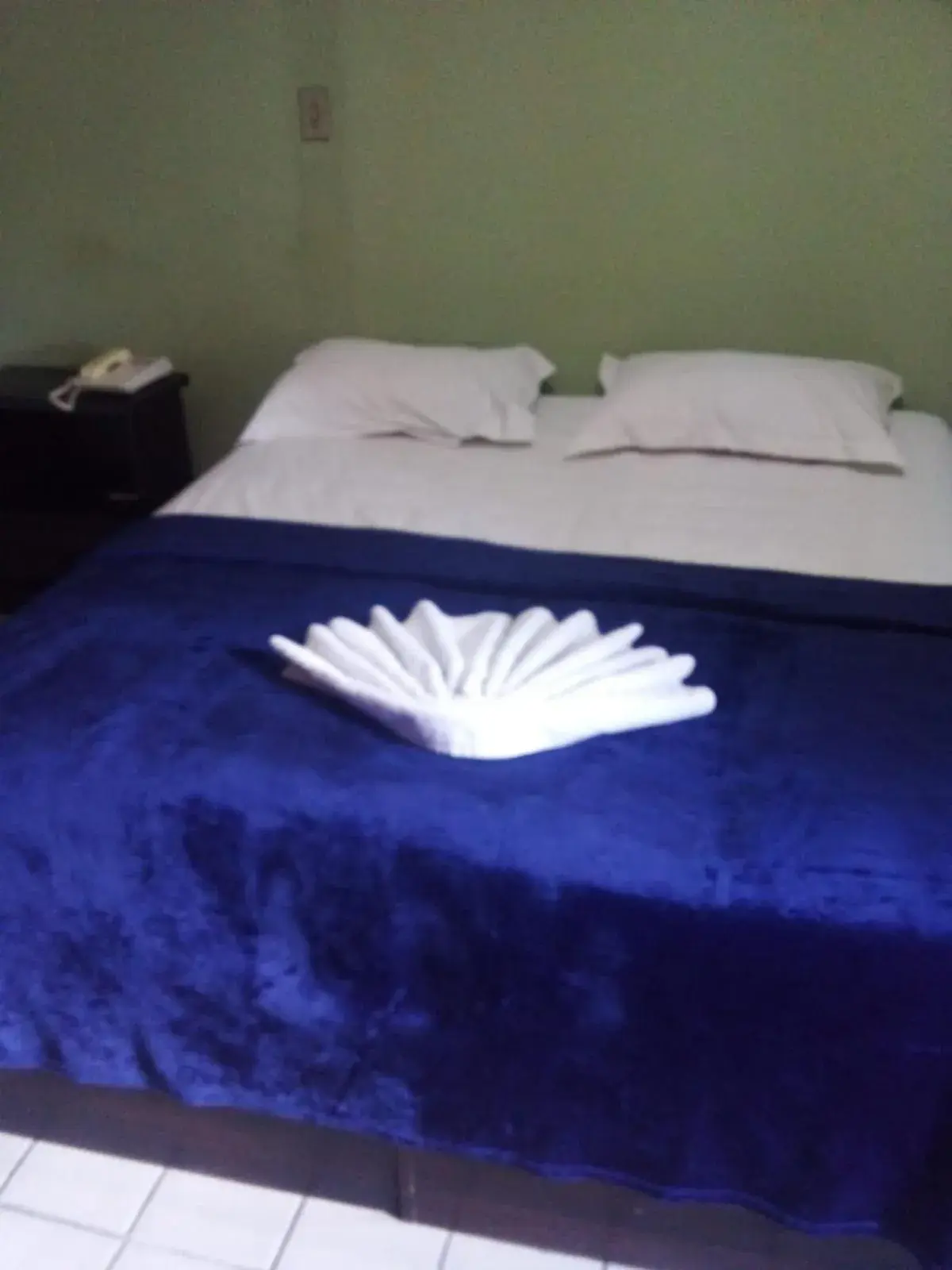 Family Suite in Pousada Vale do Gravatá Family Suite in Pousada Vale do Gravatá