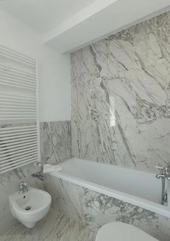 Geovillage Green Residence