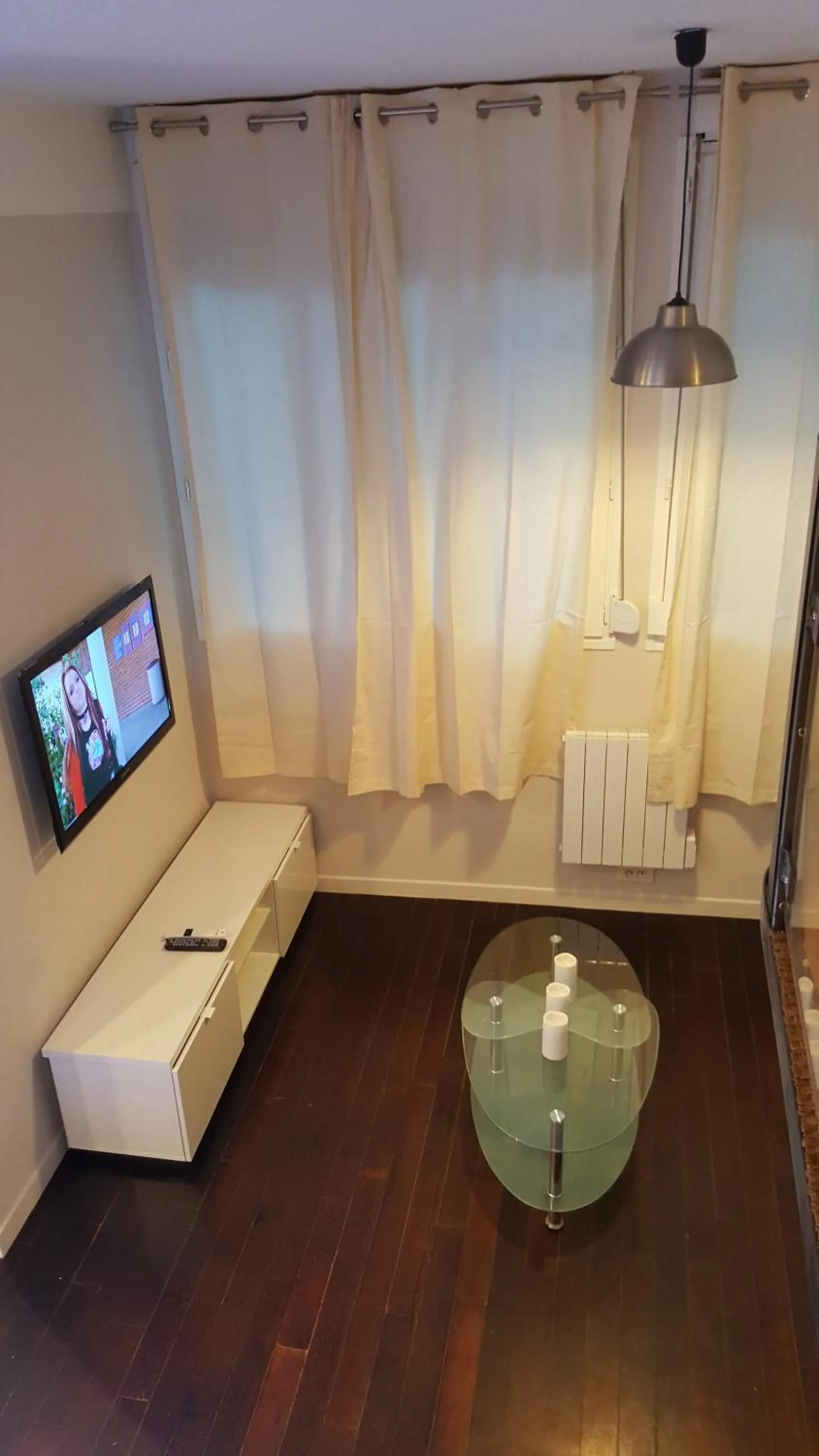 TV and multimedia in Le Marnois-Centre Ville