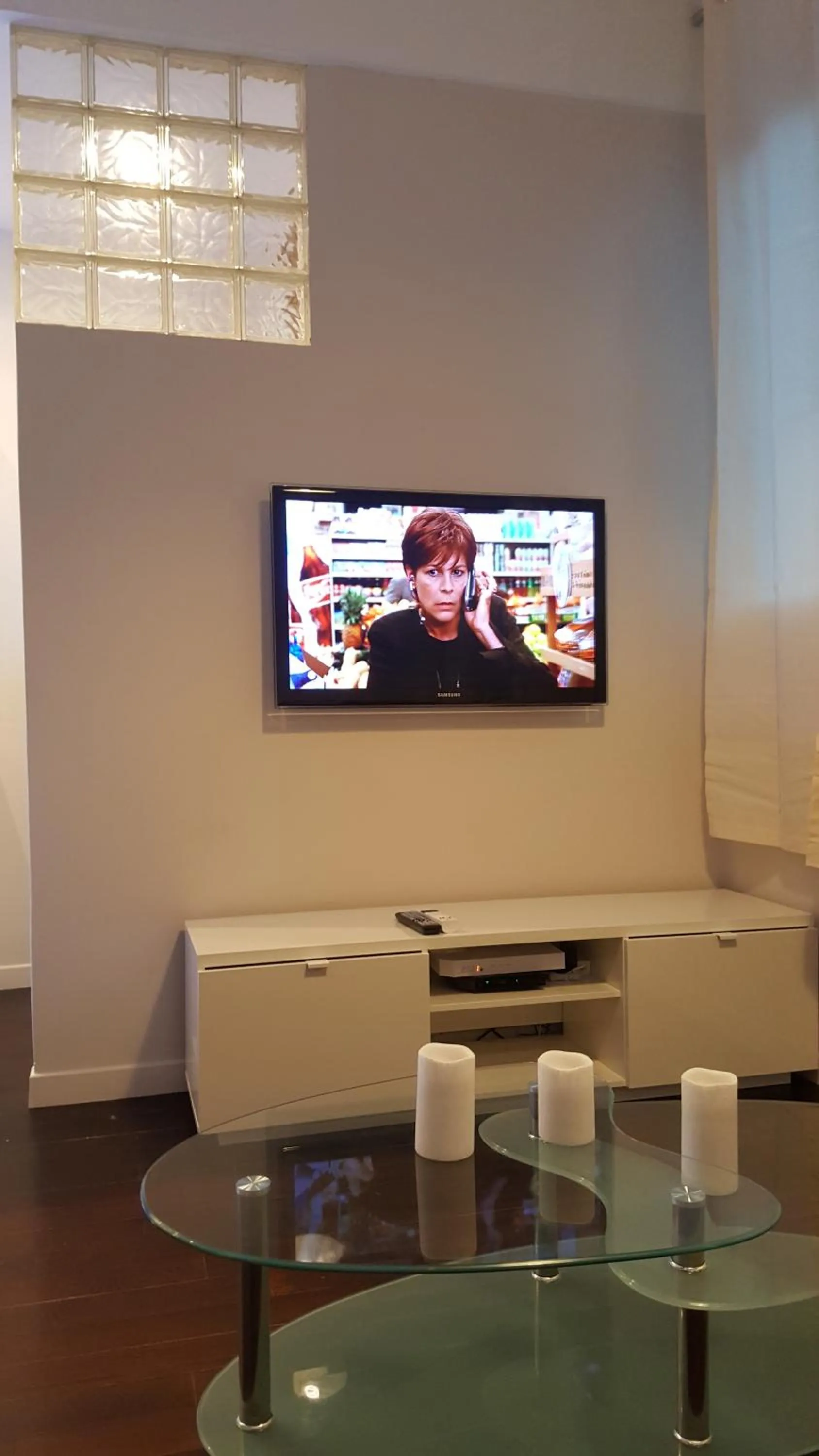 TV and multimedia in Le Marnois-Centre Ville