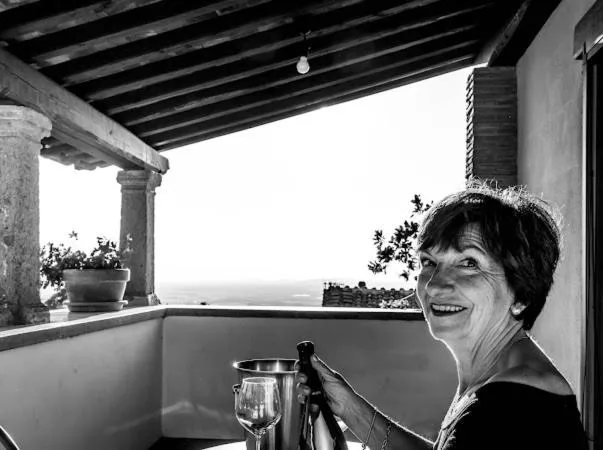 B&B Locanda Cistercense