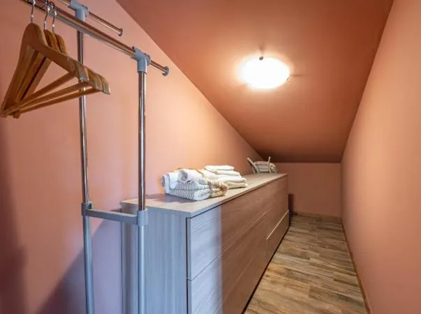 B&B Locanda Cistercense