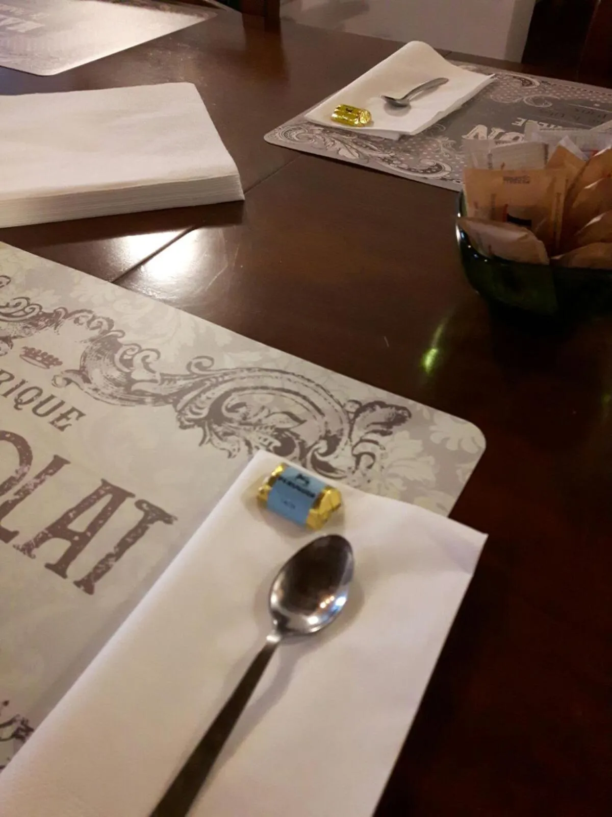 B&B Locanda Cistercense