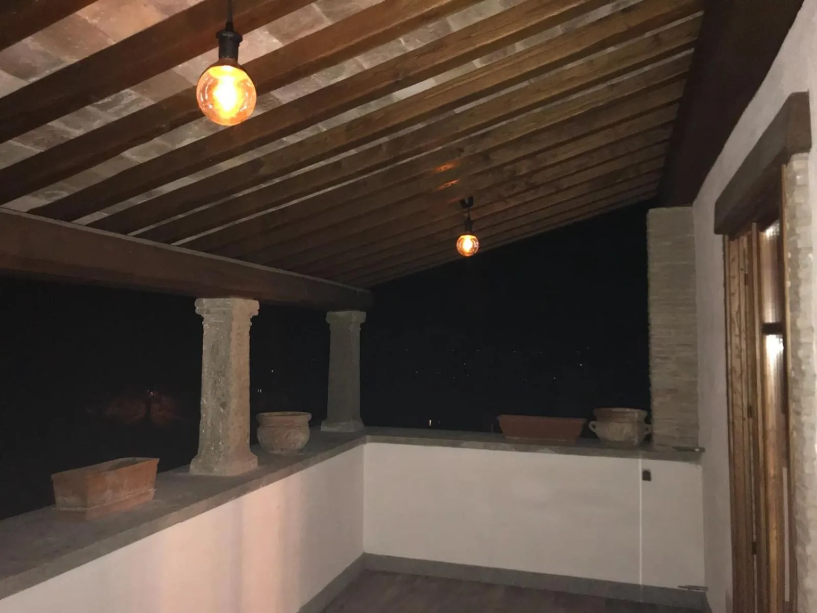 B&B Locanda Cistercense