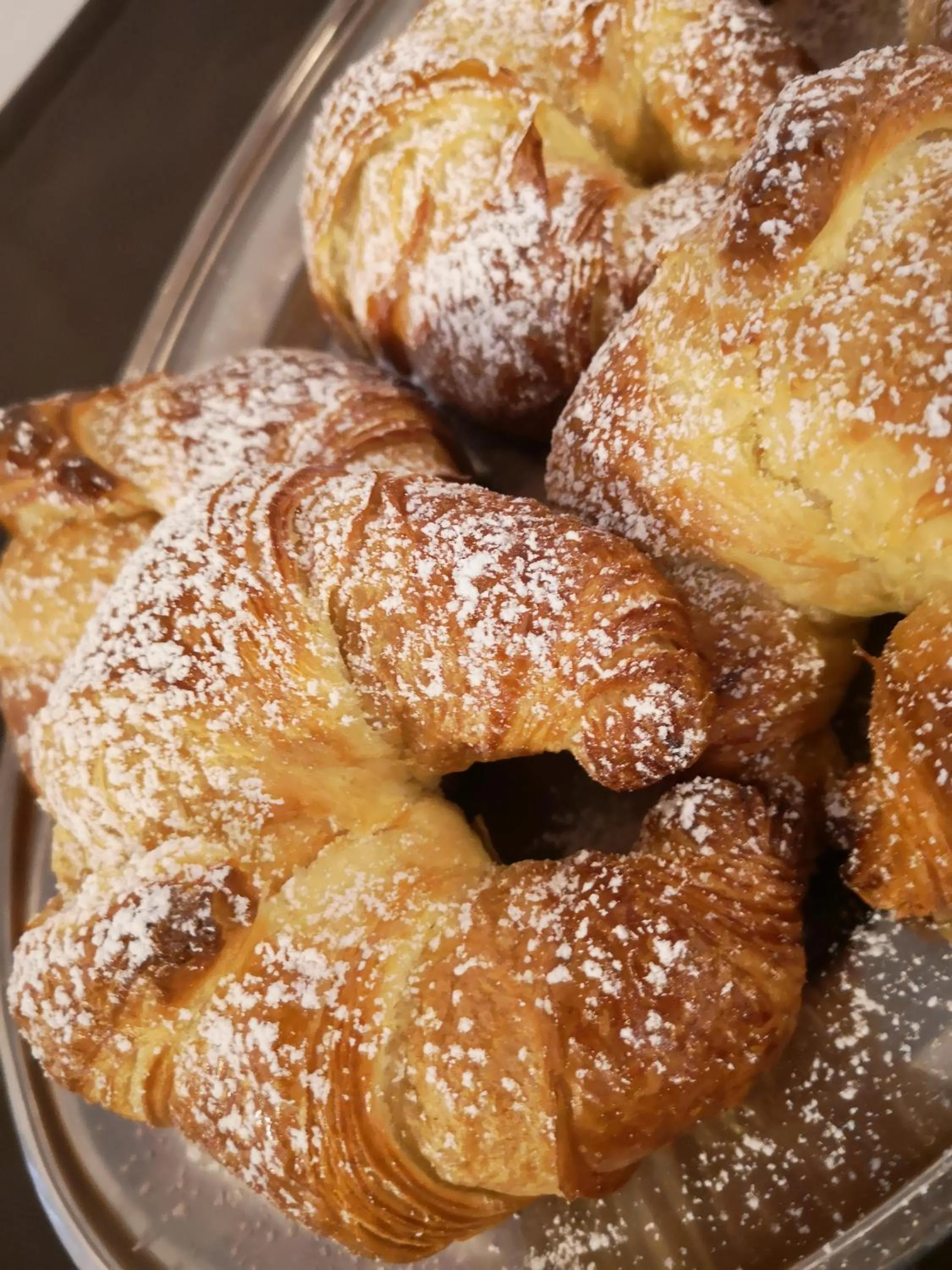 B&B Locanda Cistercense