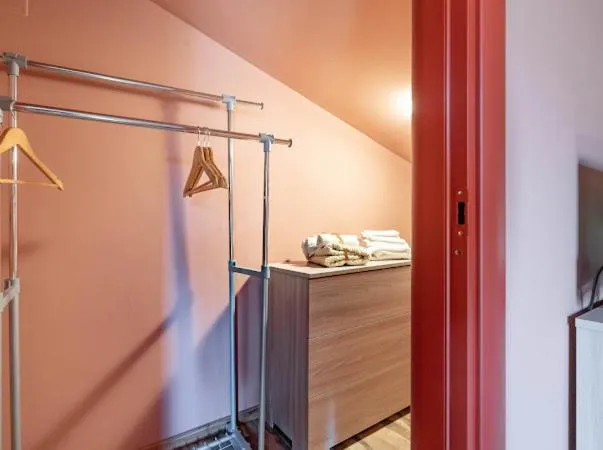 B&B Locanda Cistercense