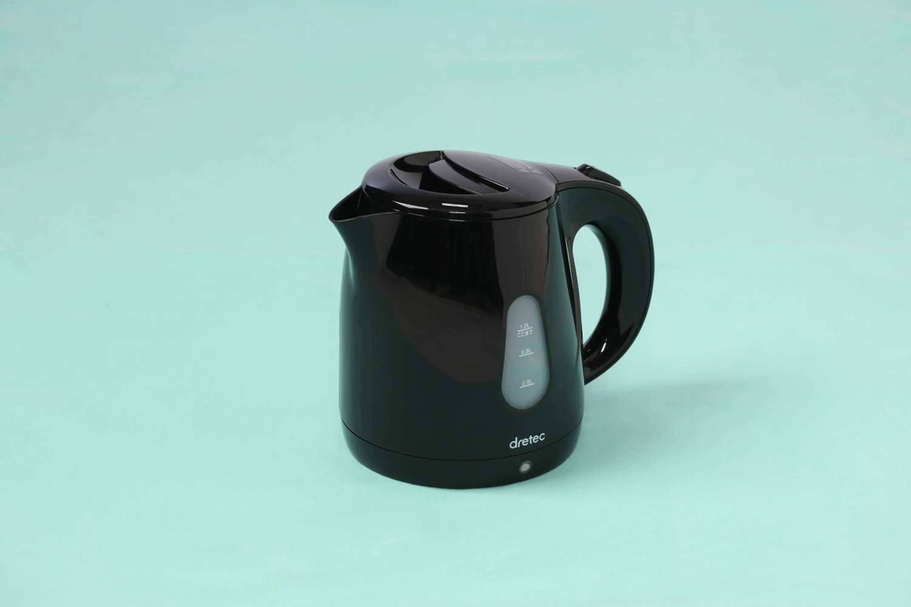 Other in Hotel Mielparque Yokohama