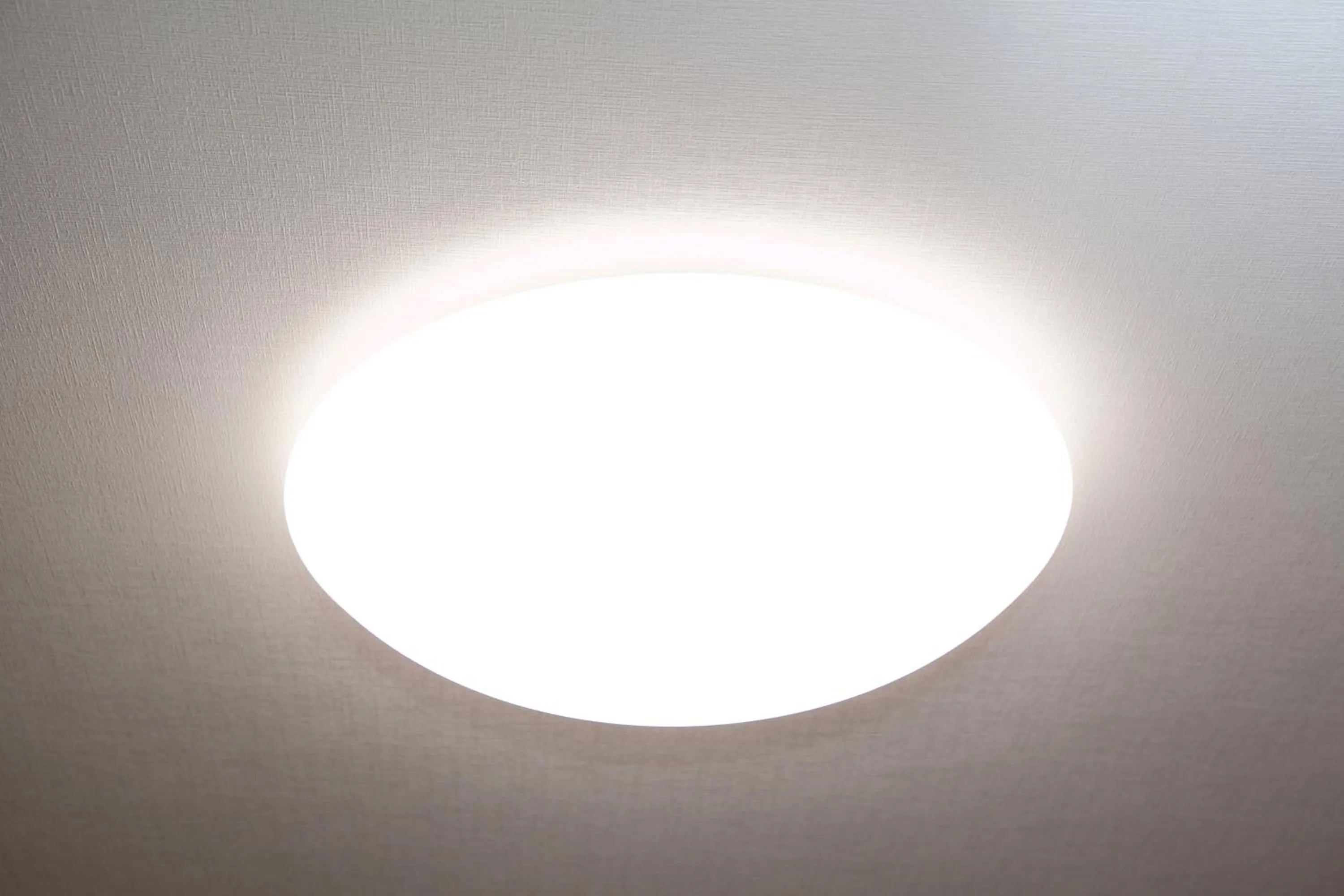 Other in Hotel Mielparque Yokohama