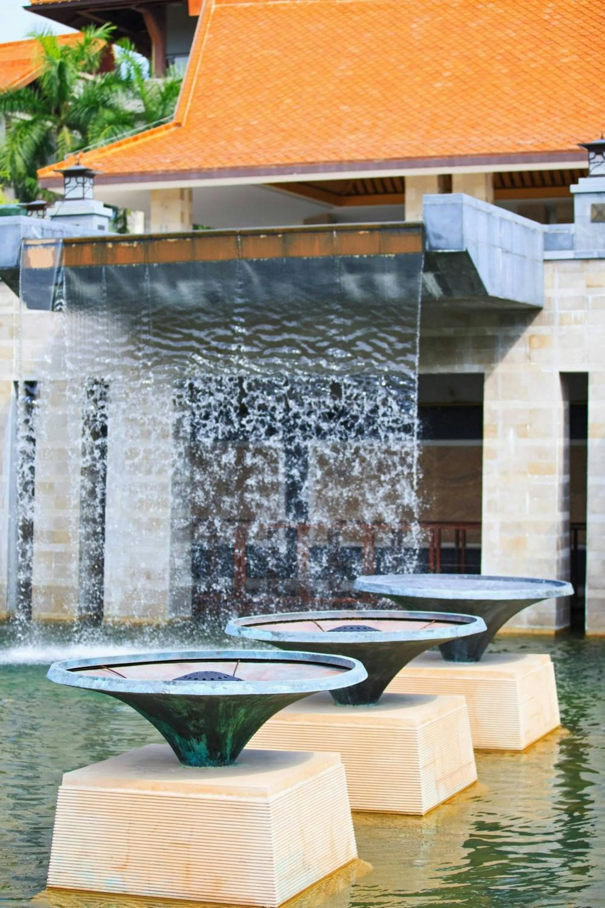 Other in Renaissance Sanya Haitang Bay Resort