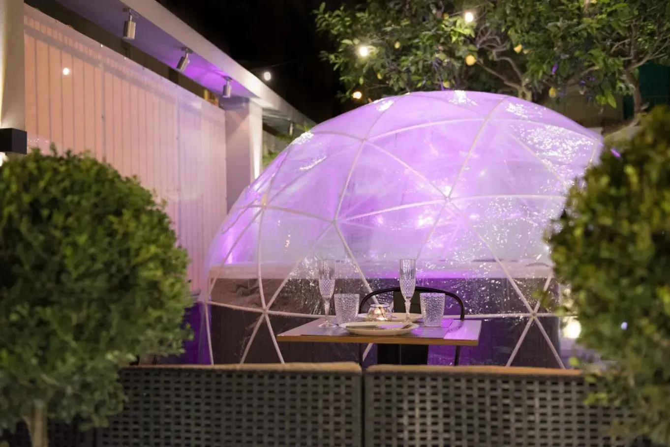 Eco di Napoli Eco di Napoli