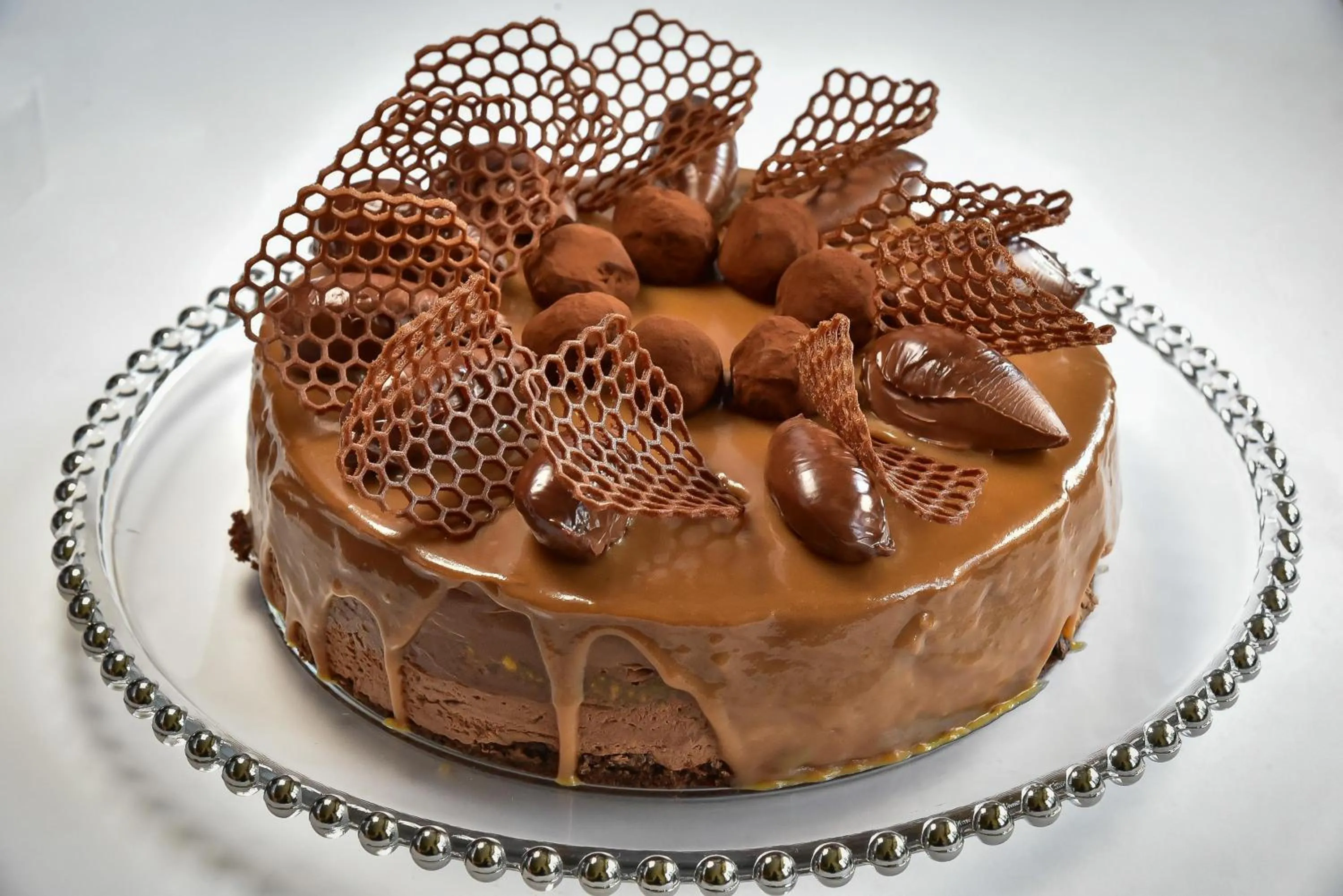 Restaurant/places to eat in Kempinski Hotel Grand Arena Bansko