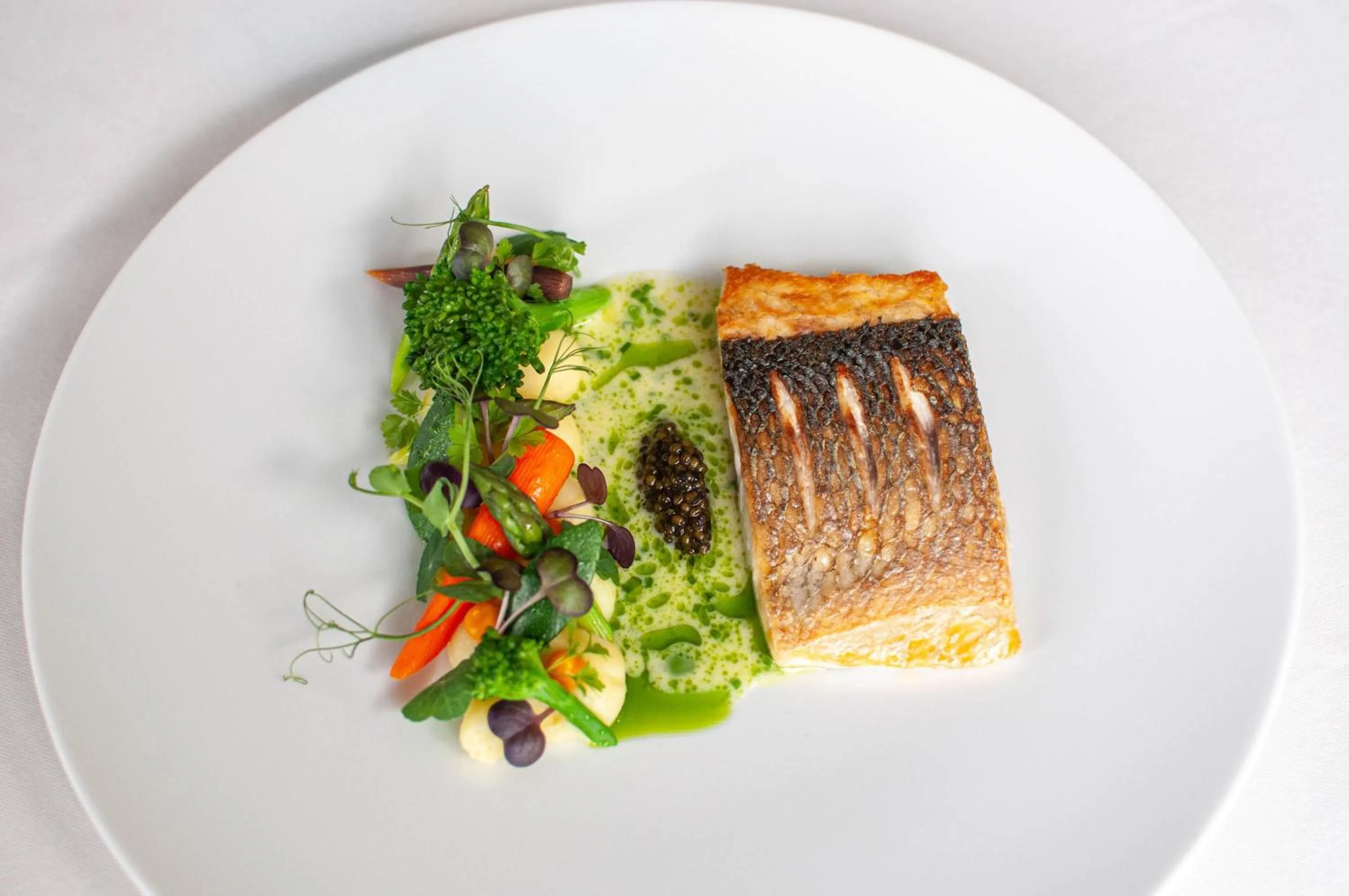 Other in Kempinski Hotel Grand Arena Bansko