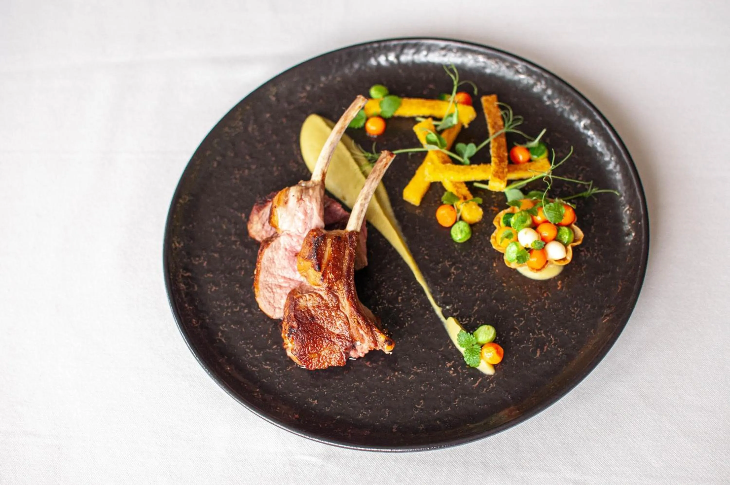 Other in Kempinski Hotel Grand Arena Bansko