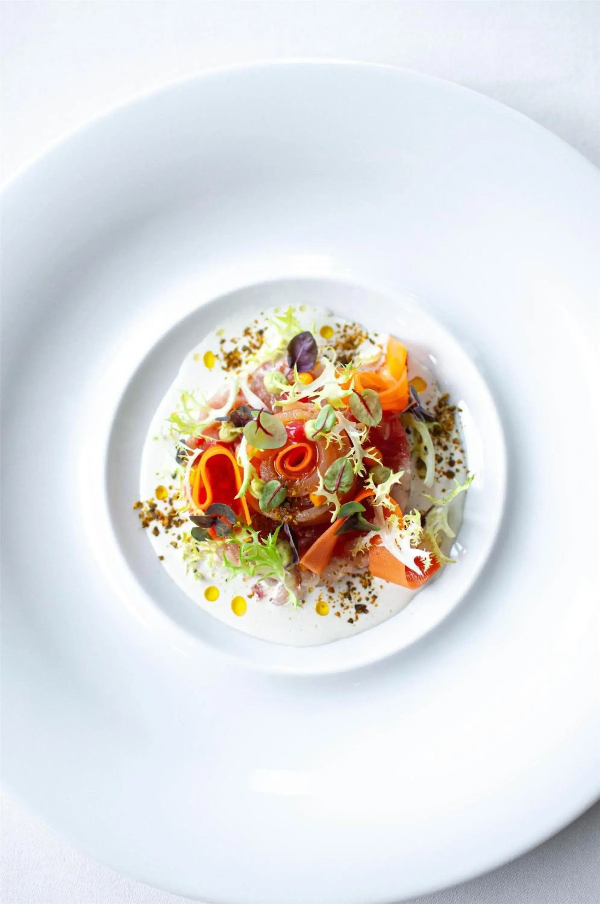 Inner courtyard view in Kempinski Hotel Grand Arena Bansko Inner courtyard view in Kempinski Hotel Grand Arena Bansko