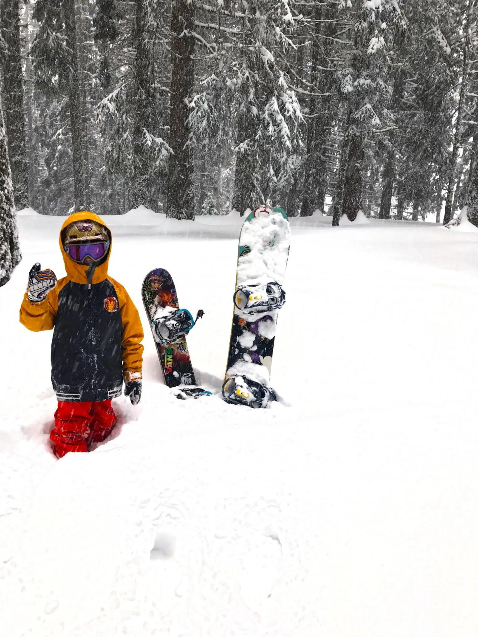 Skiing in Kempinski Hotel Grand Arena Bansko